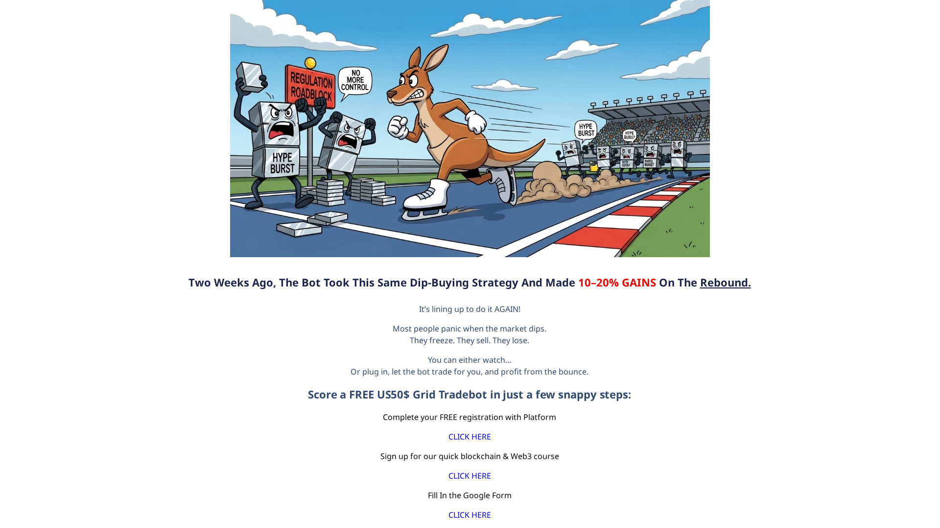 Screenshot of beyondwealth.agency