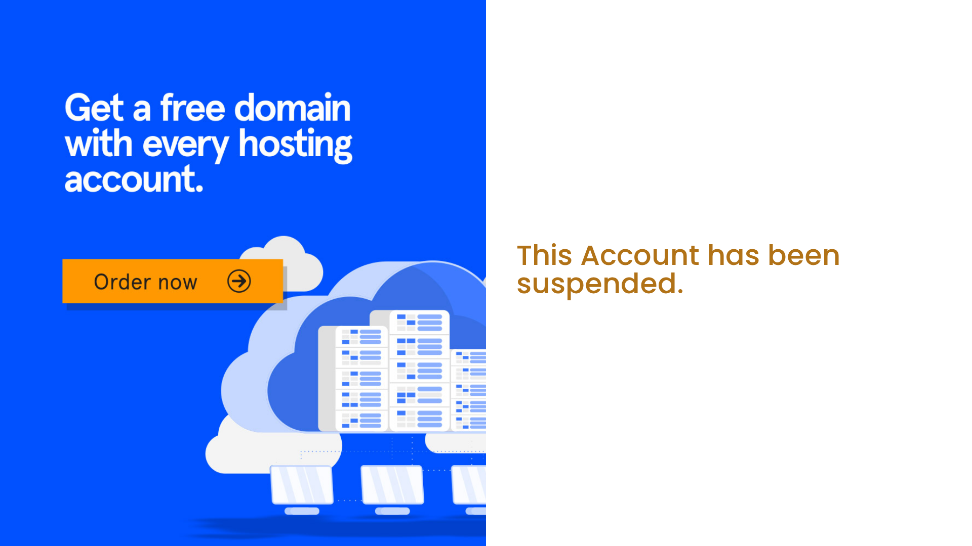 Screenshot of techglobalearn.net
