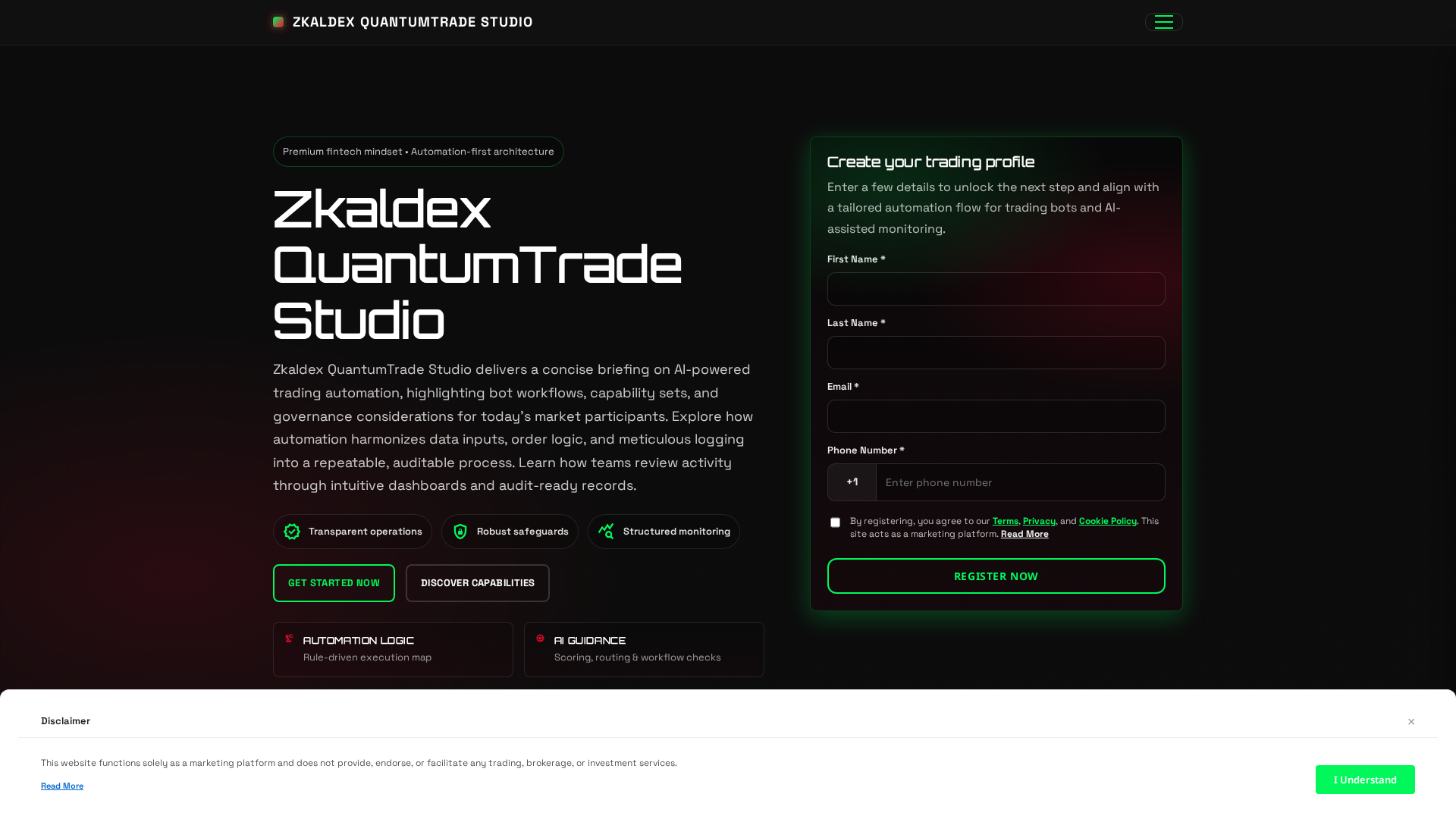 Screenshot of zkaldexeducationaldocumentaryplatform.com