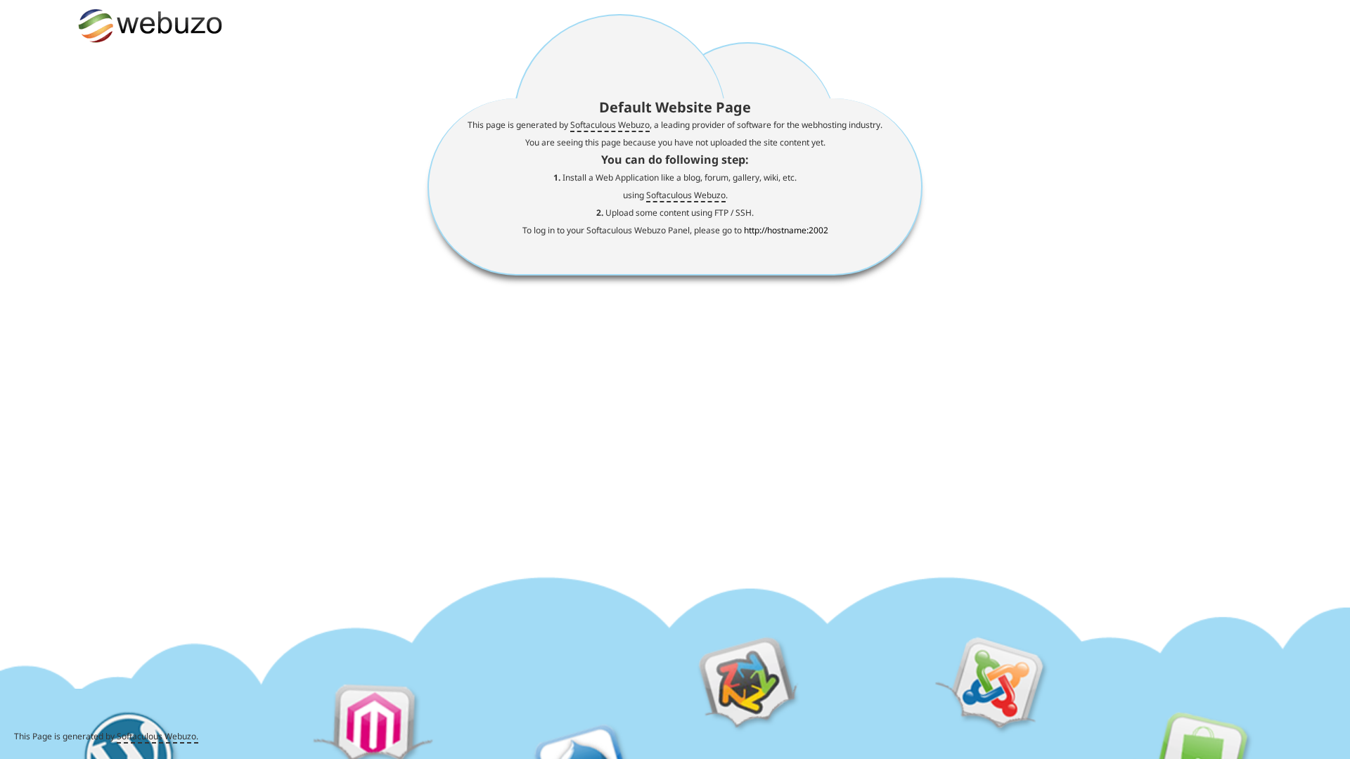 Screenshot of cryptocurrencys-predictions.site