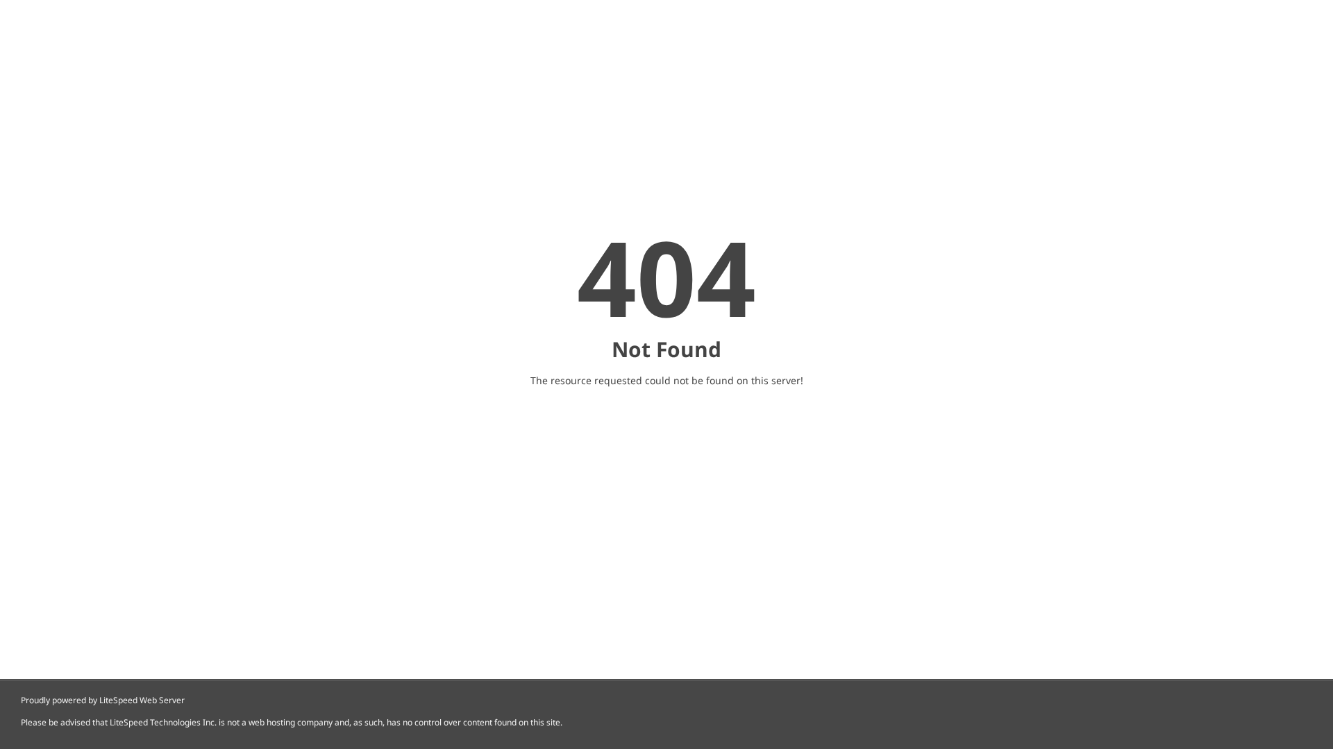 Screenshot of m1deapro.cfd