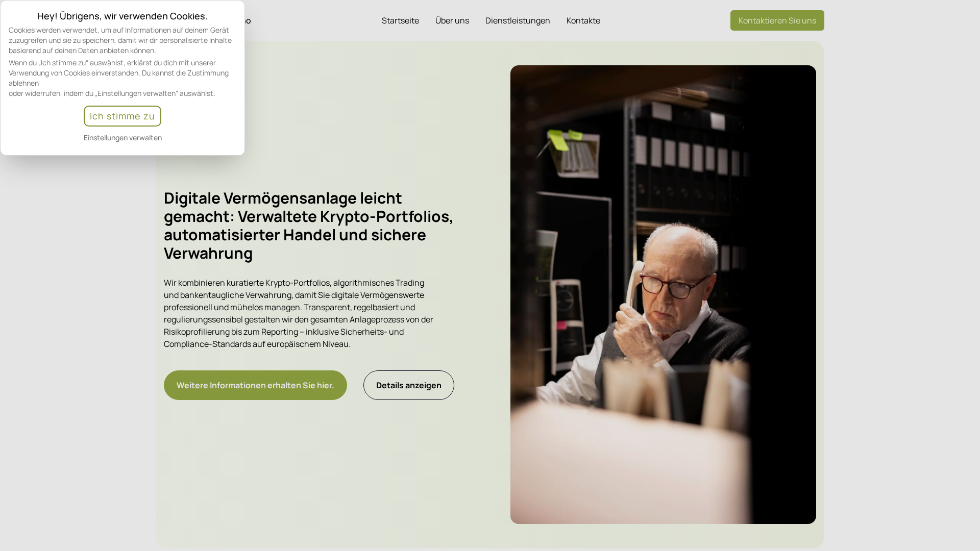 Screenshot of morixelanvutapho.click