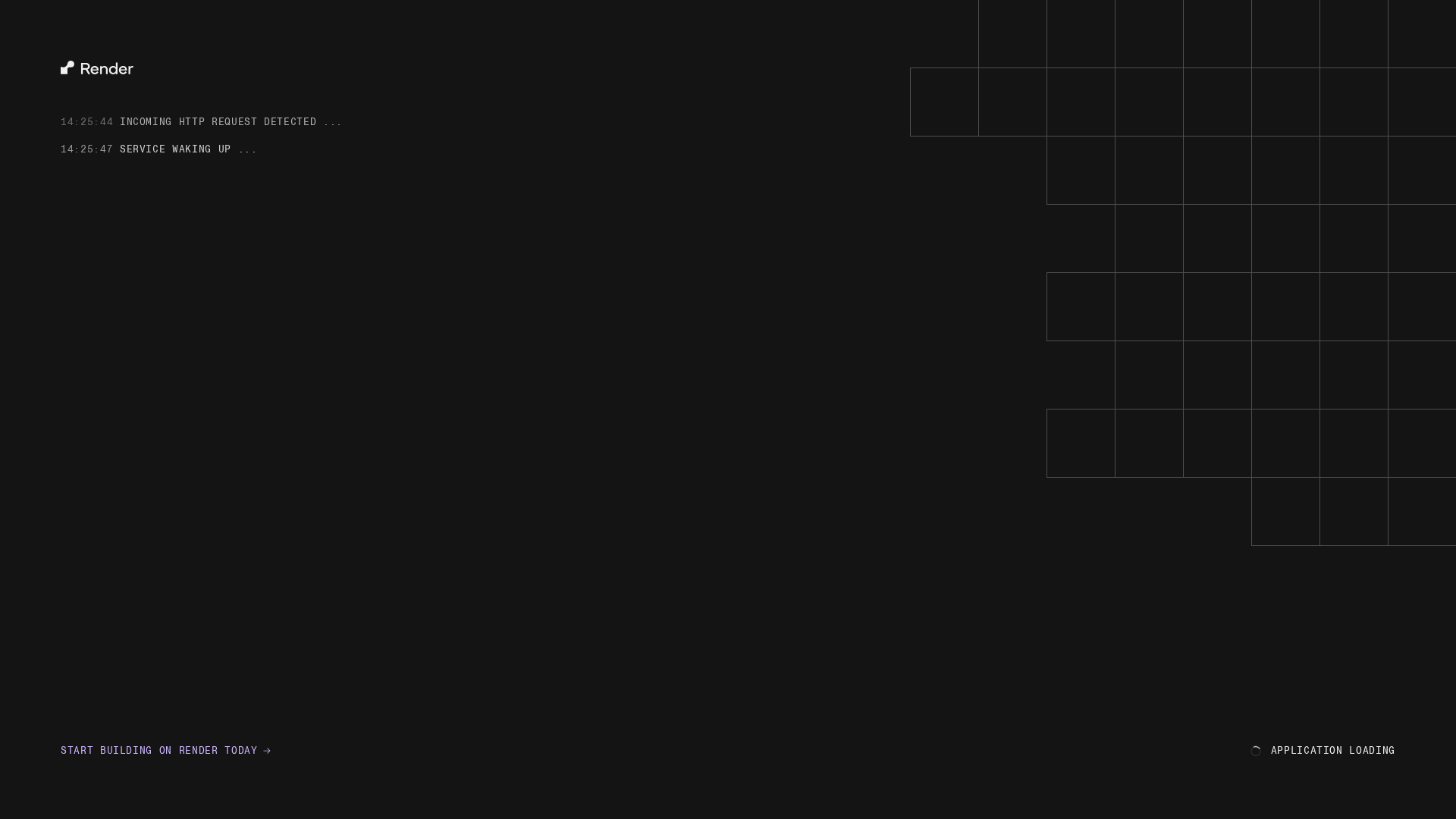 Screenshot of globalfleixtyipests.com