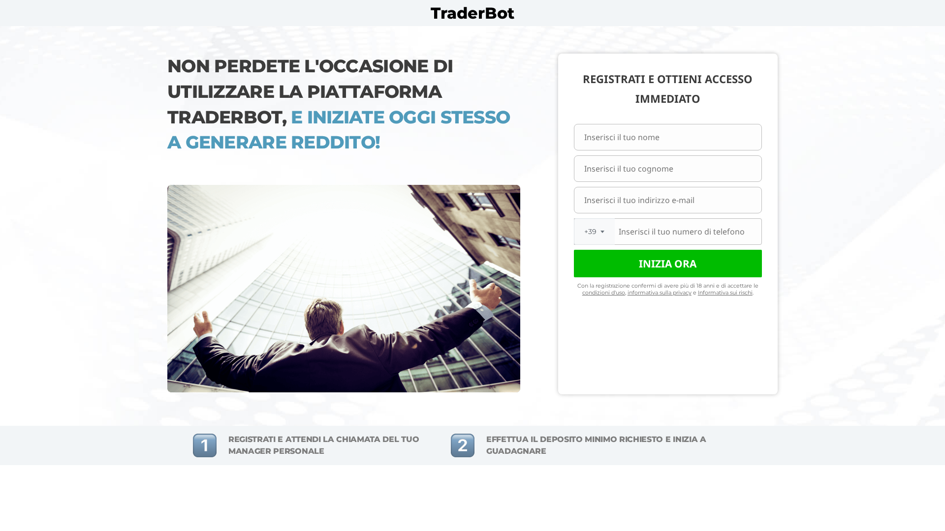 Screenshot of coinhouse.site