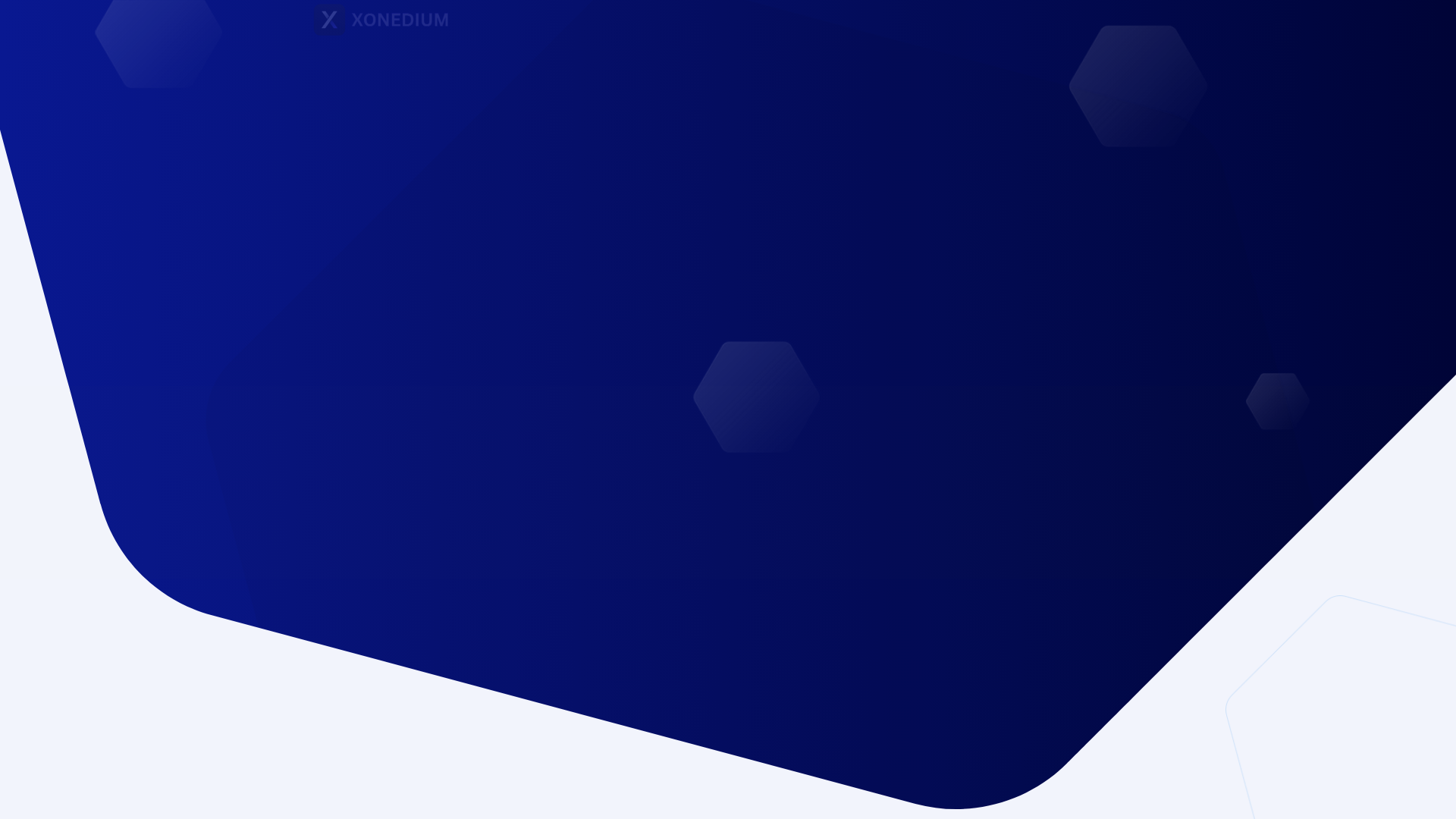 Screenshot of xeraxium.live