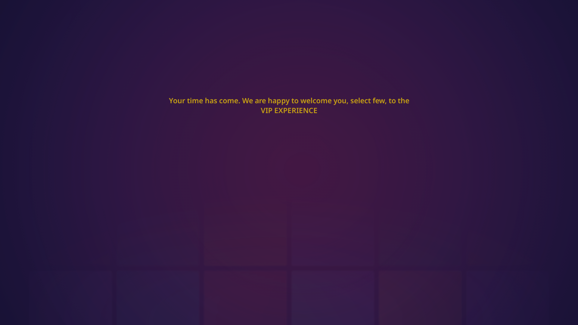 Screenshot of bitstarvipz.com