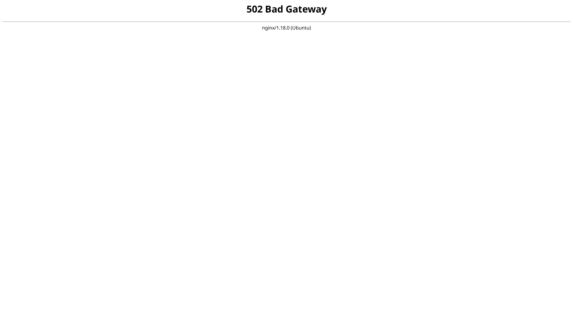 Screenshot of spectreaiholdings.com