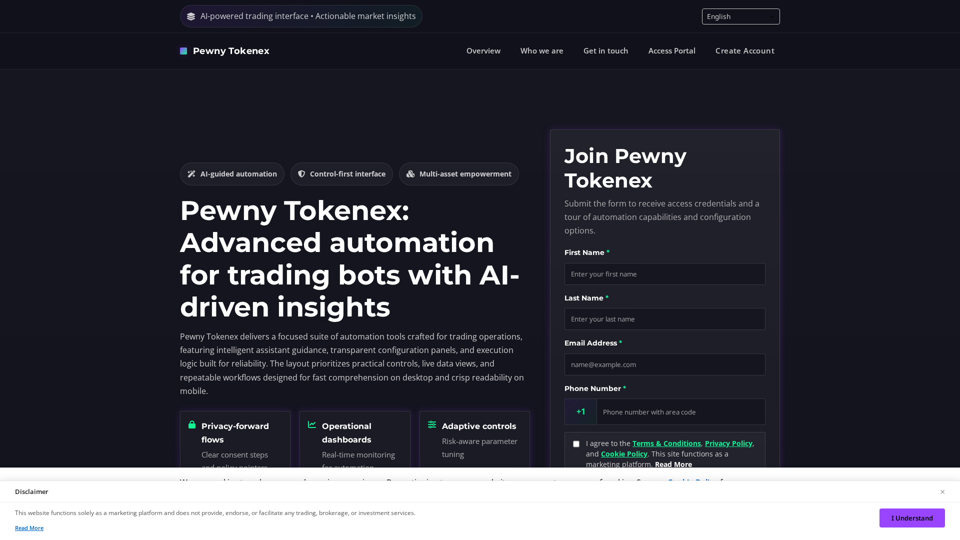 Screenshot of vrcholfundalis.online