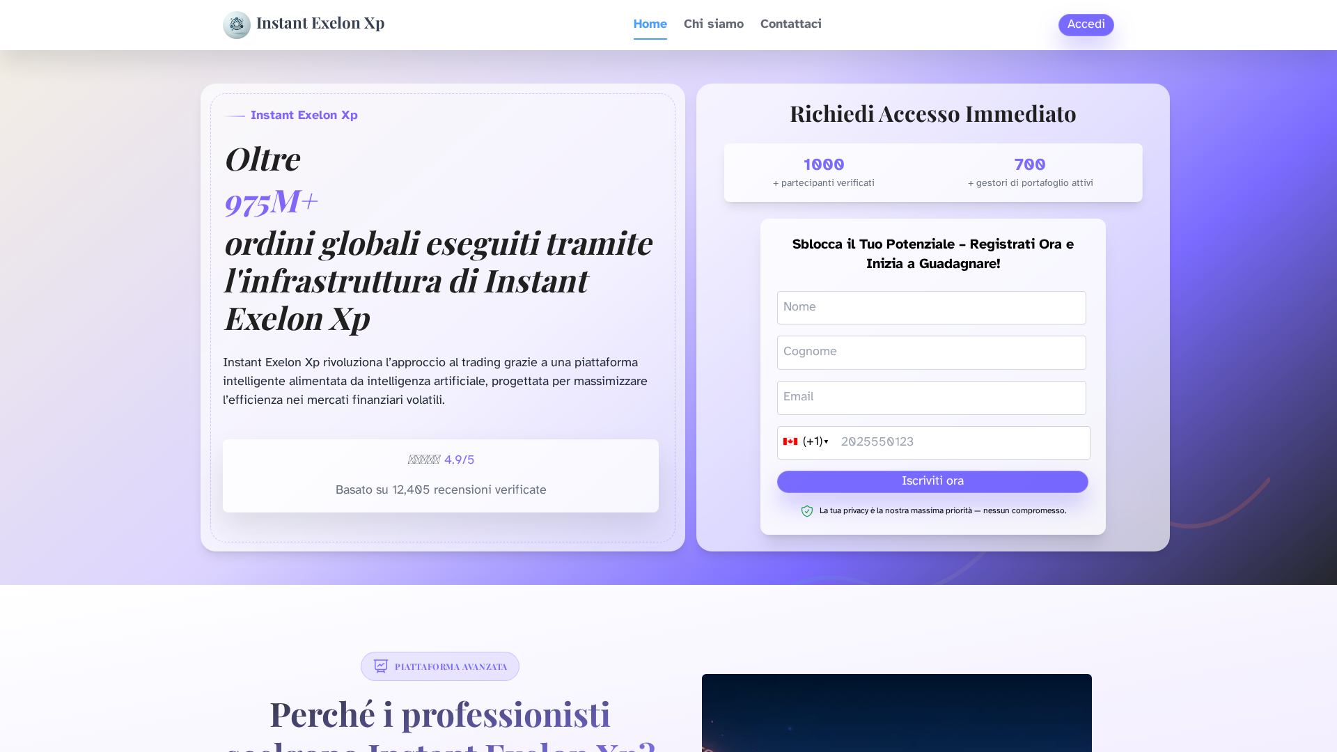 Screenshot of instant-exelon-xp-it.com