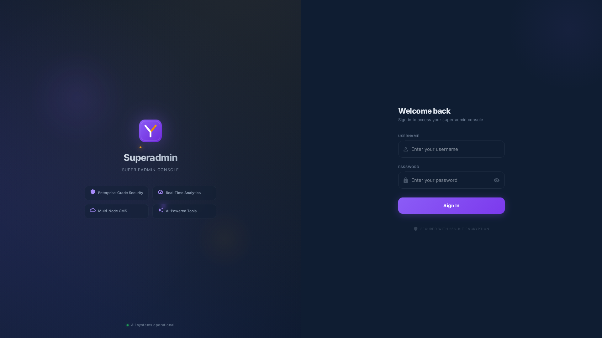 Screenshot of algotradingbot.online
