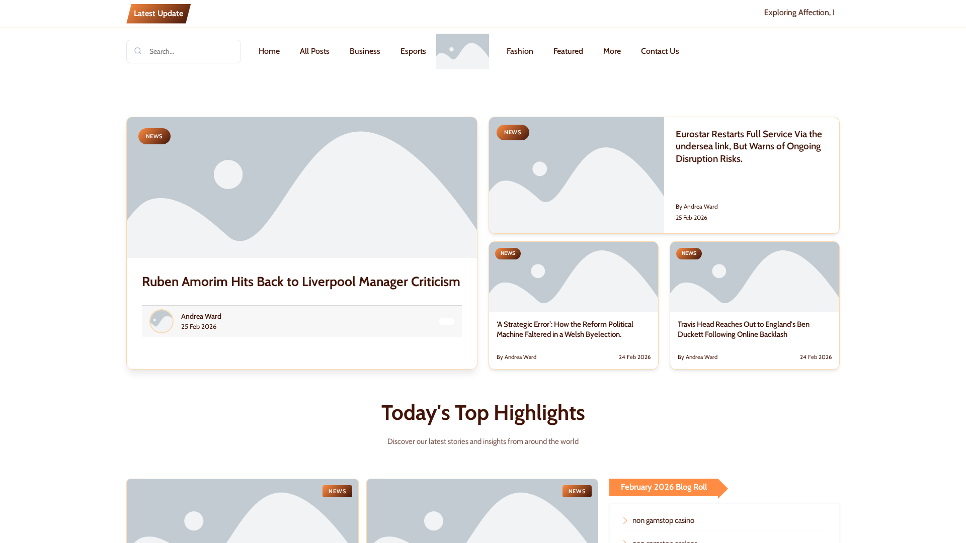 Screenshot of gridexexchange.co.uk