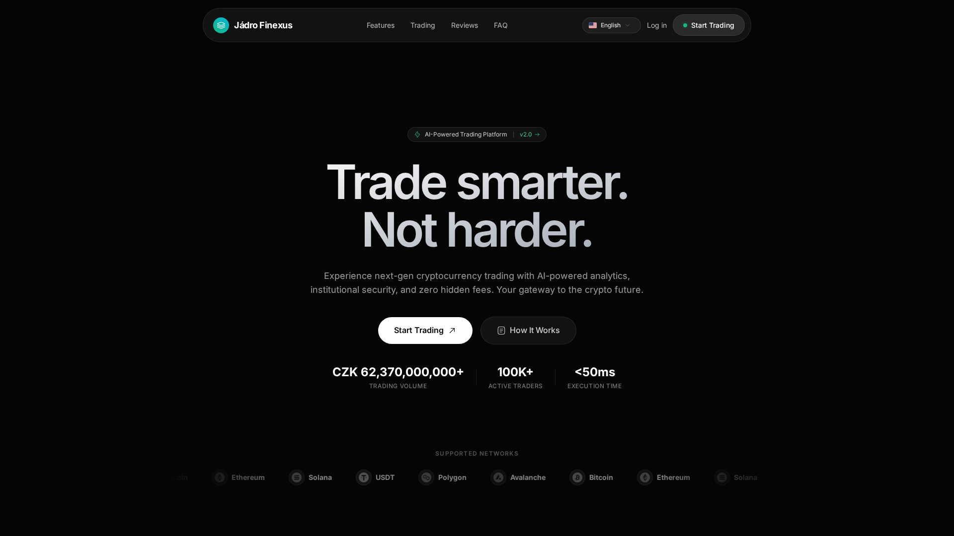 Screenshot of jdrofinexus.top