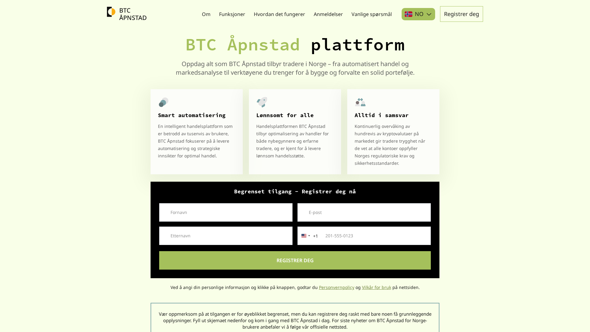 Screenshot of btc-apnstad.com