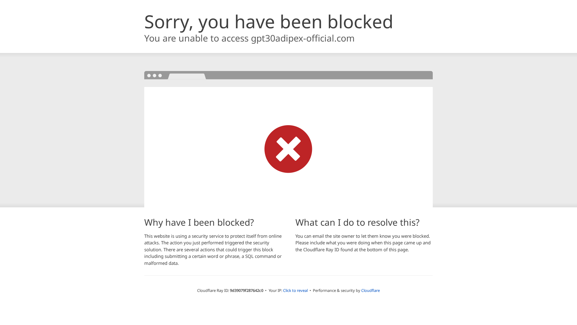 Screenshot of gpt30adipex-official.com