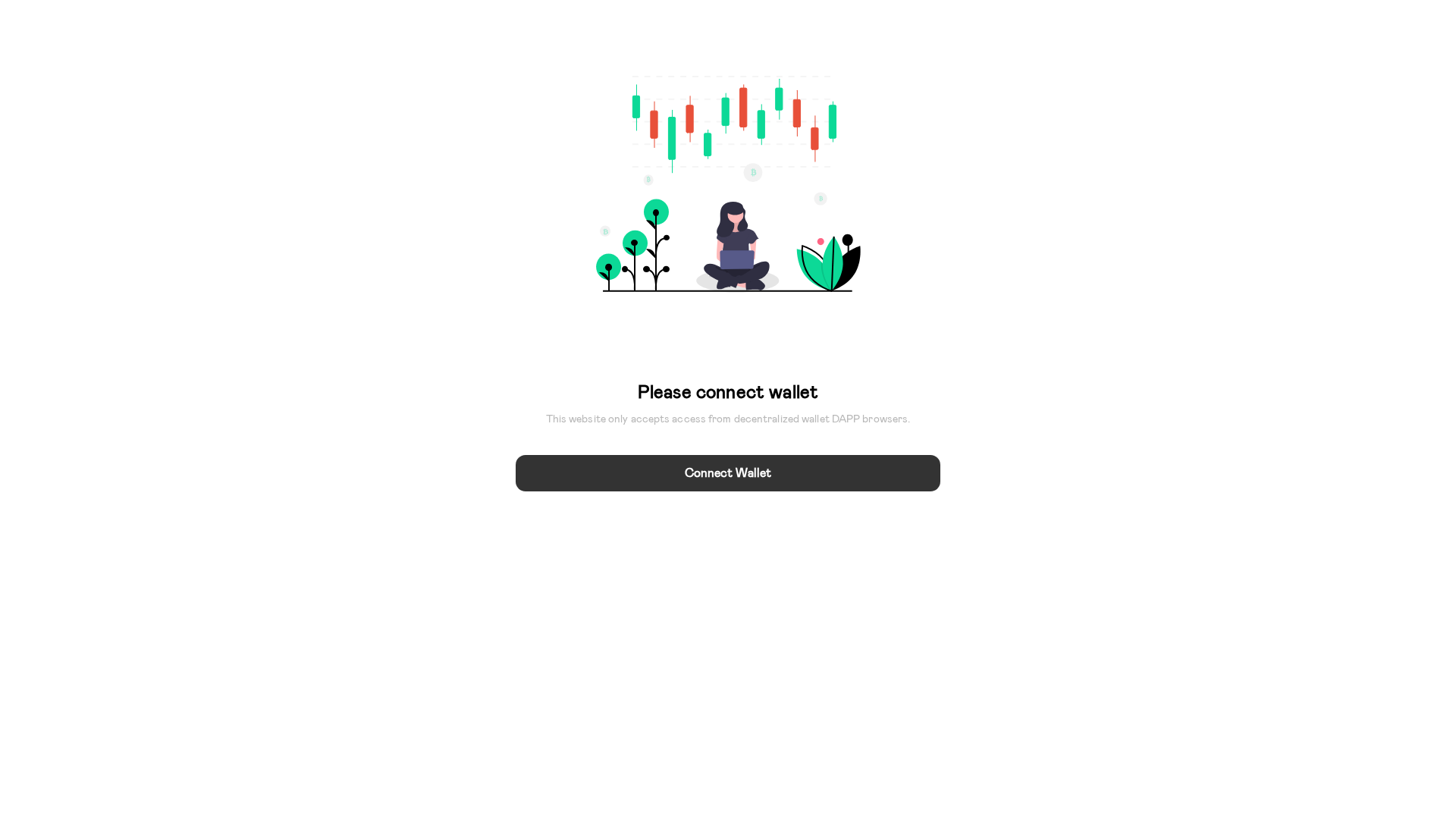Screenshot of ibm-ea.eth.link