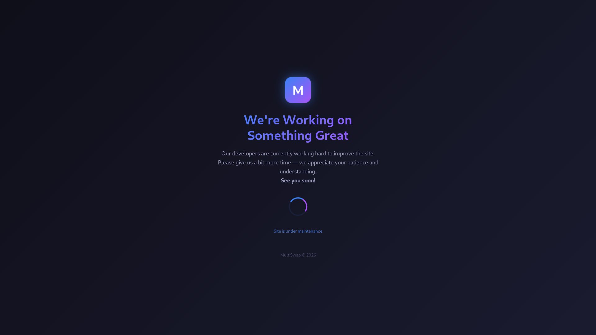 Screenshot of card-trust.icu