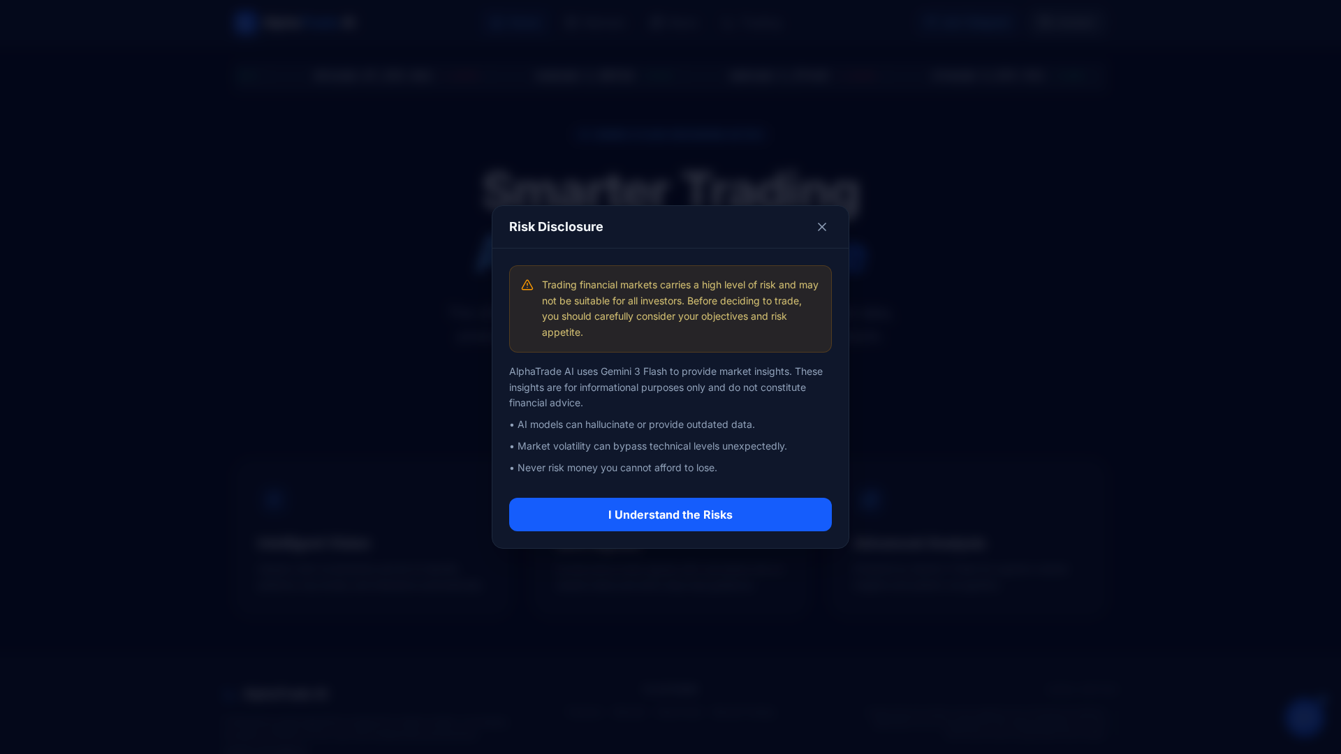 Screenshot of drfx.online