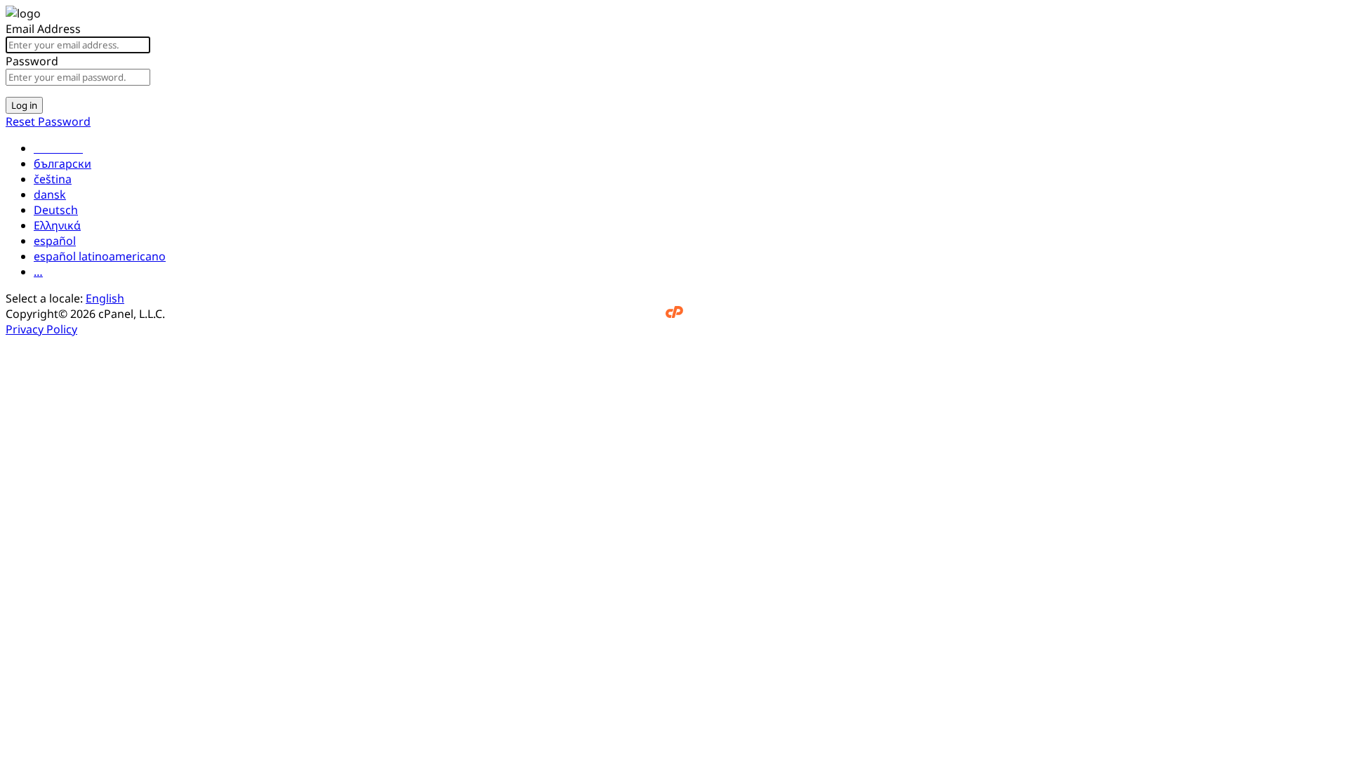 Screenshot of ukbigheightsandtoweersinvest.cfd