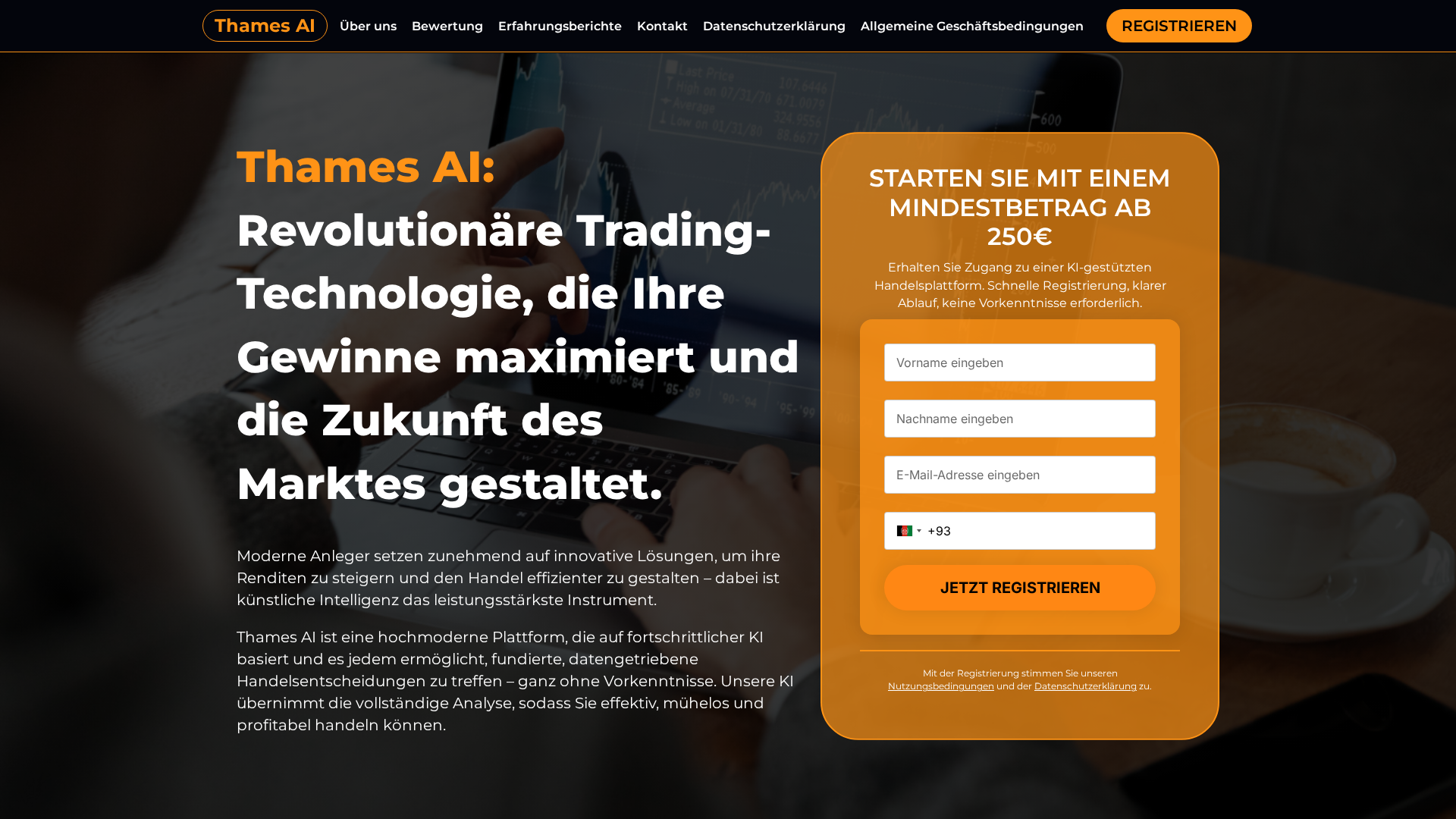 Screenshot of mawobroxet.cyou