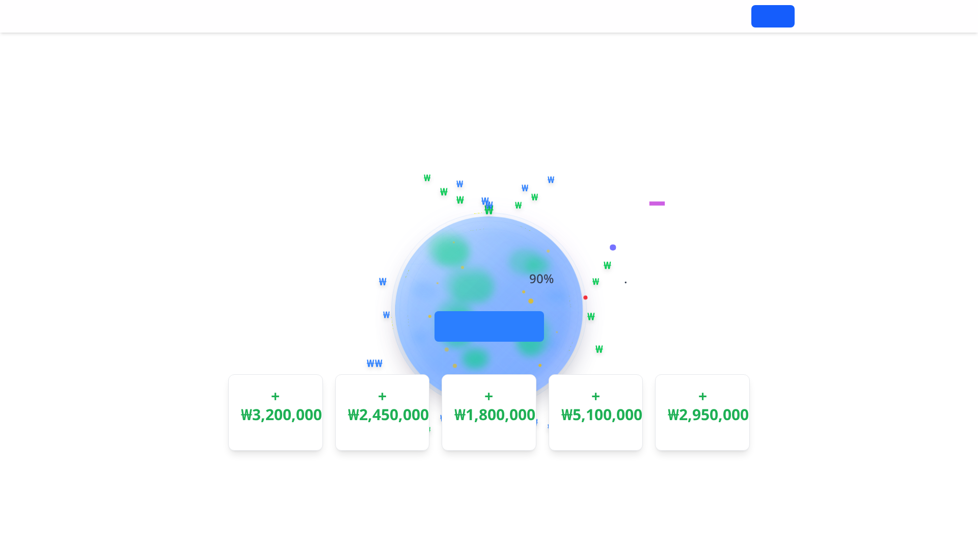 Screenshot of argent-finex.com