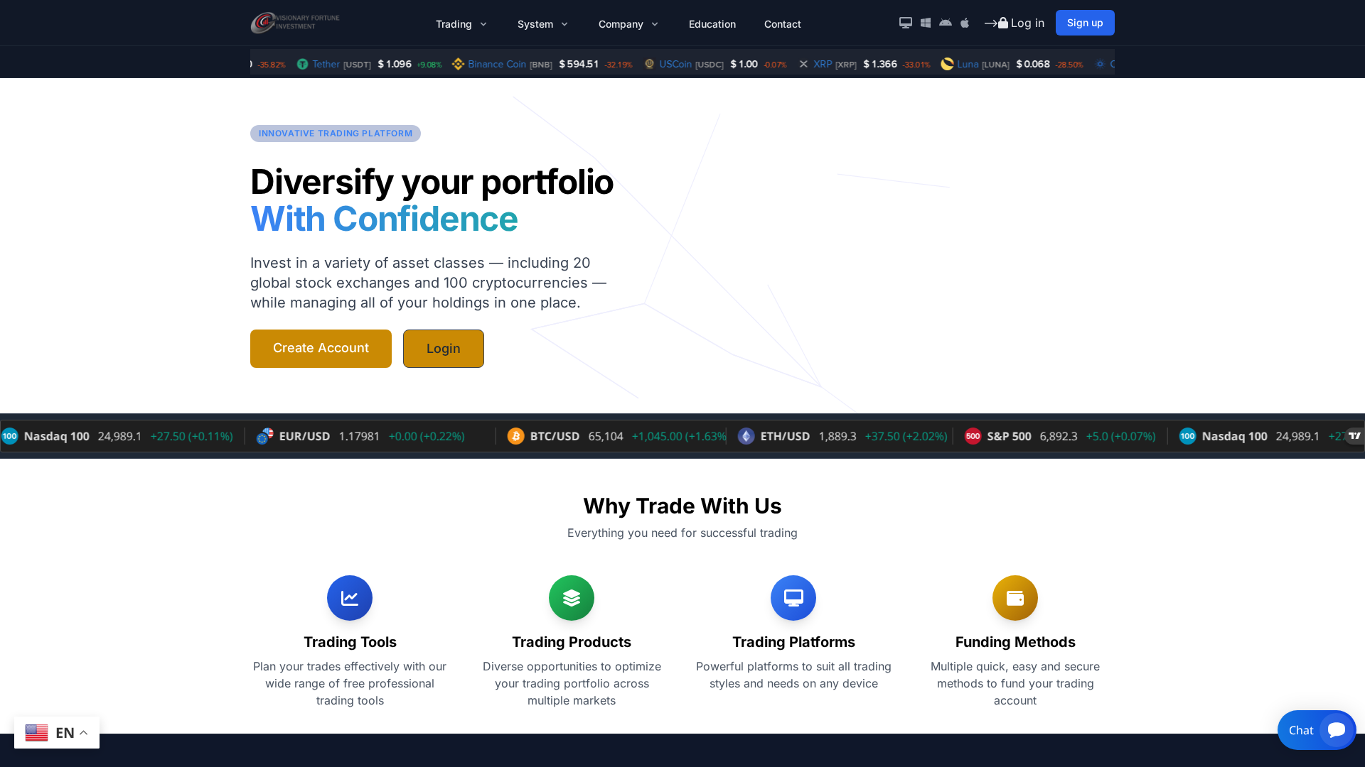 Screenshot of flarenobleverity.cfd