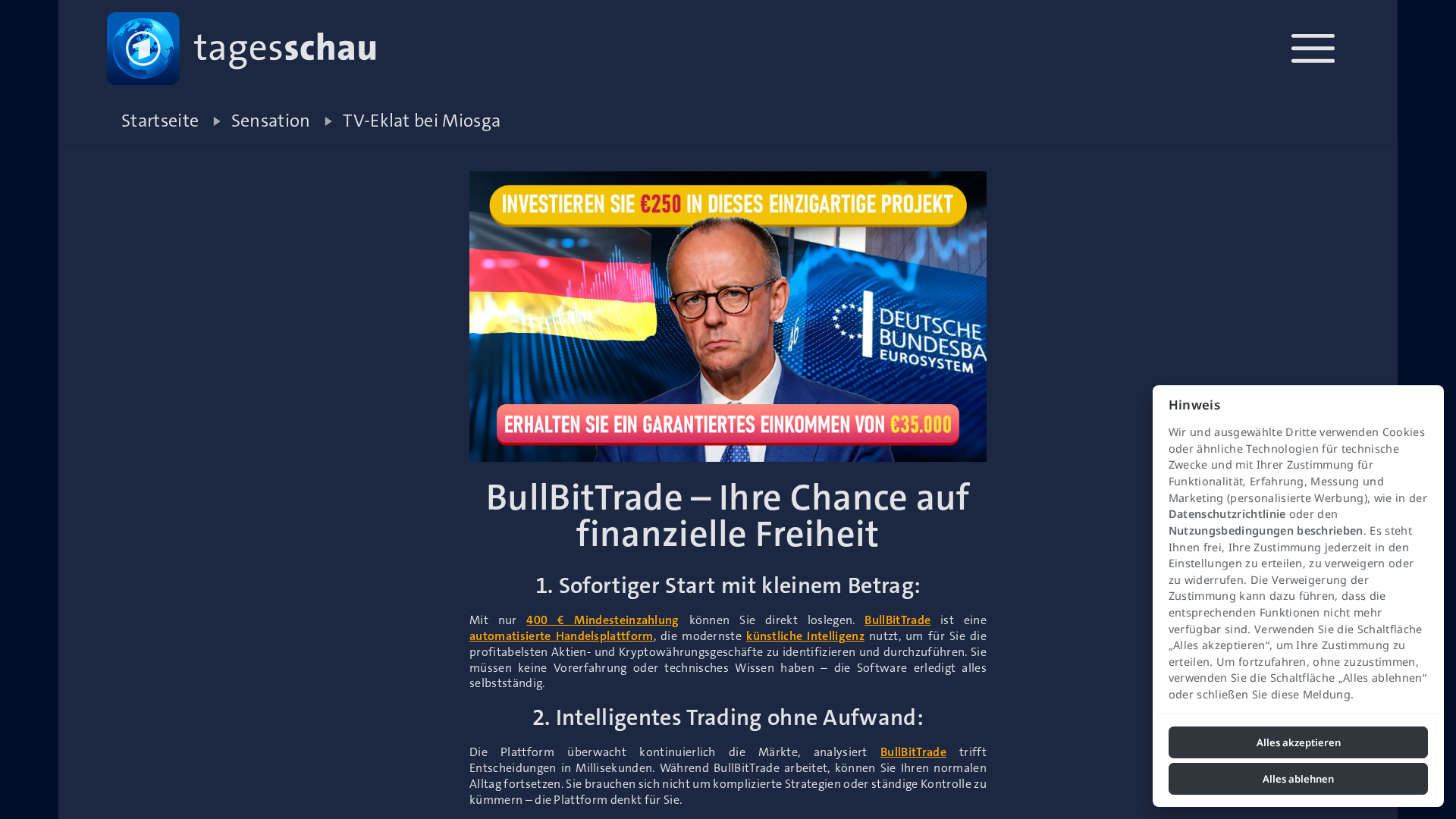 Screenshot of nefazxepobparin.click