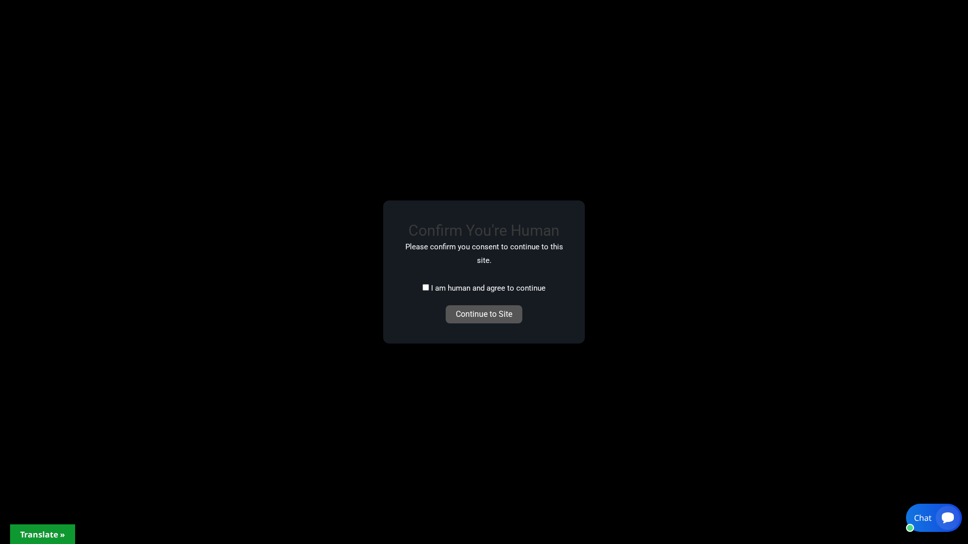 Screenshot of xytravoex.com