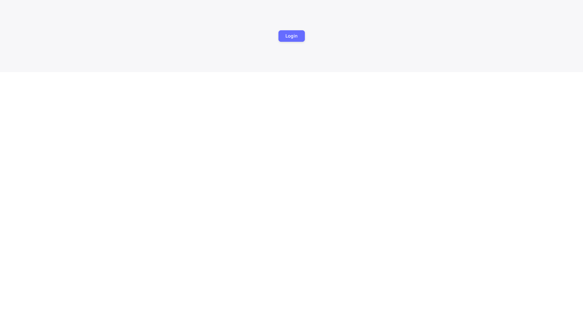 Screenshot of checkyouredge.com