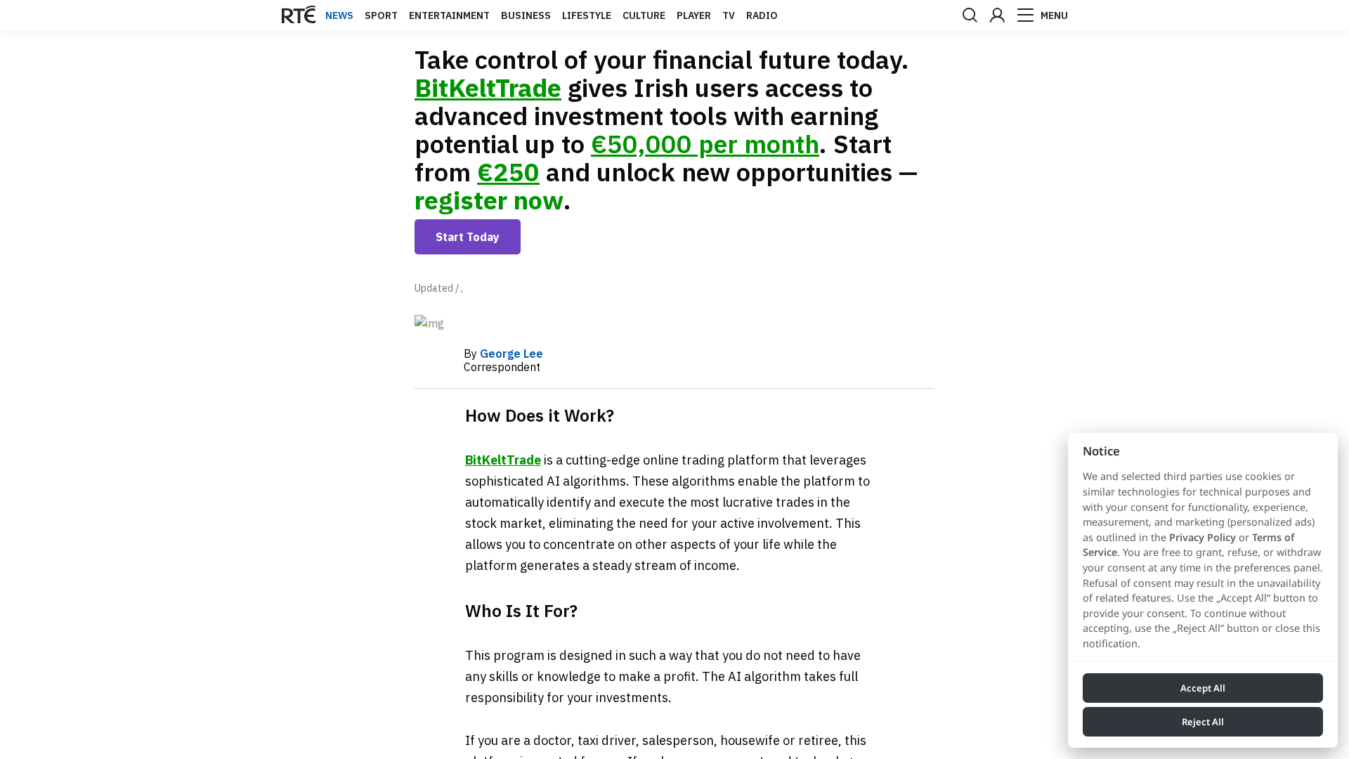 Screenshot of maronsuxep.cyou