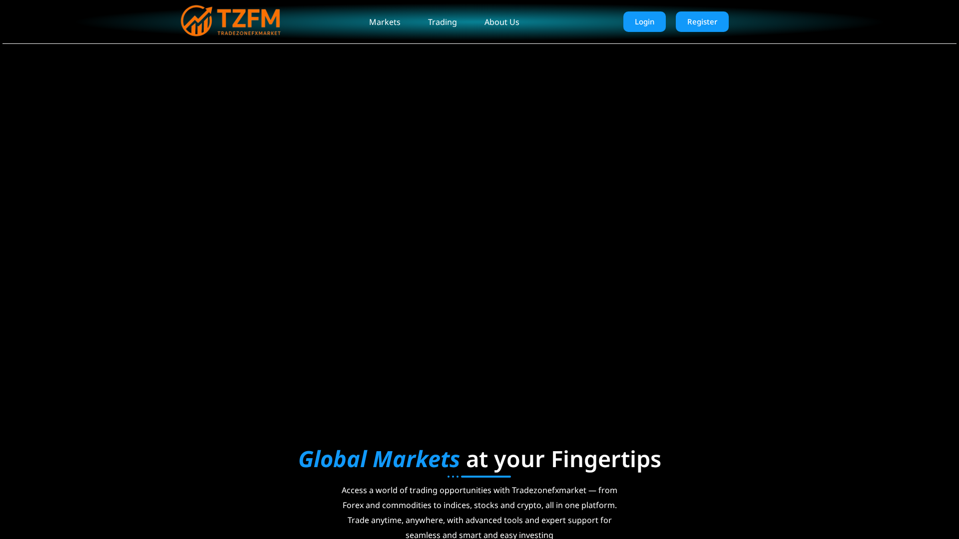 Screenshot of bitcashtrades.com