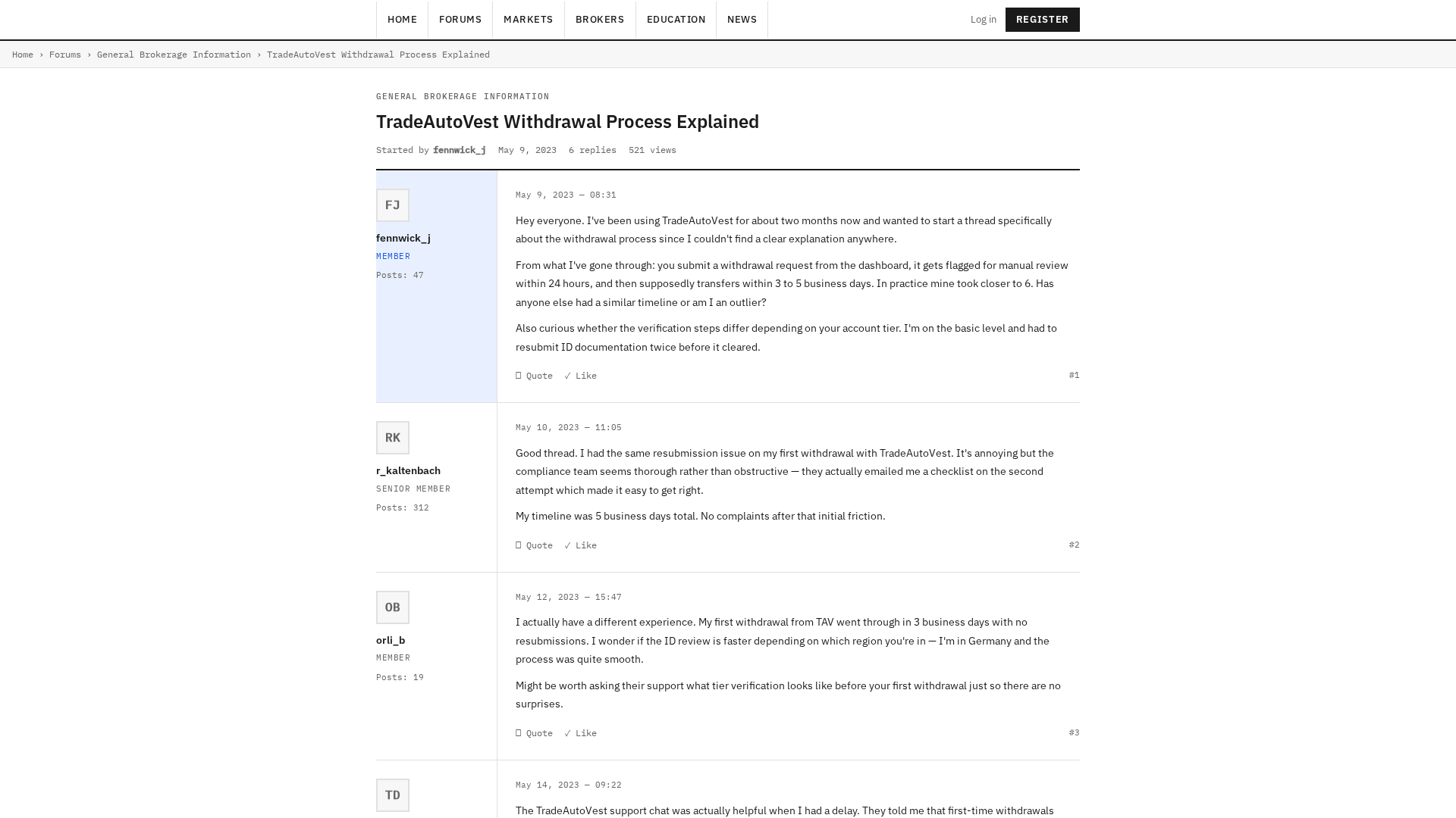 Screenshot of zylnexo.click