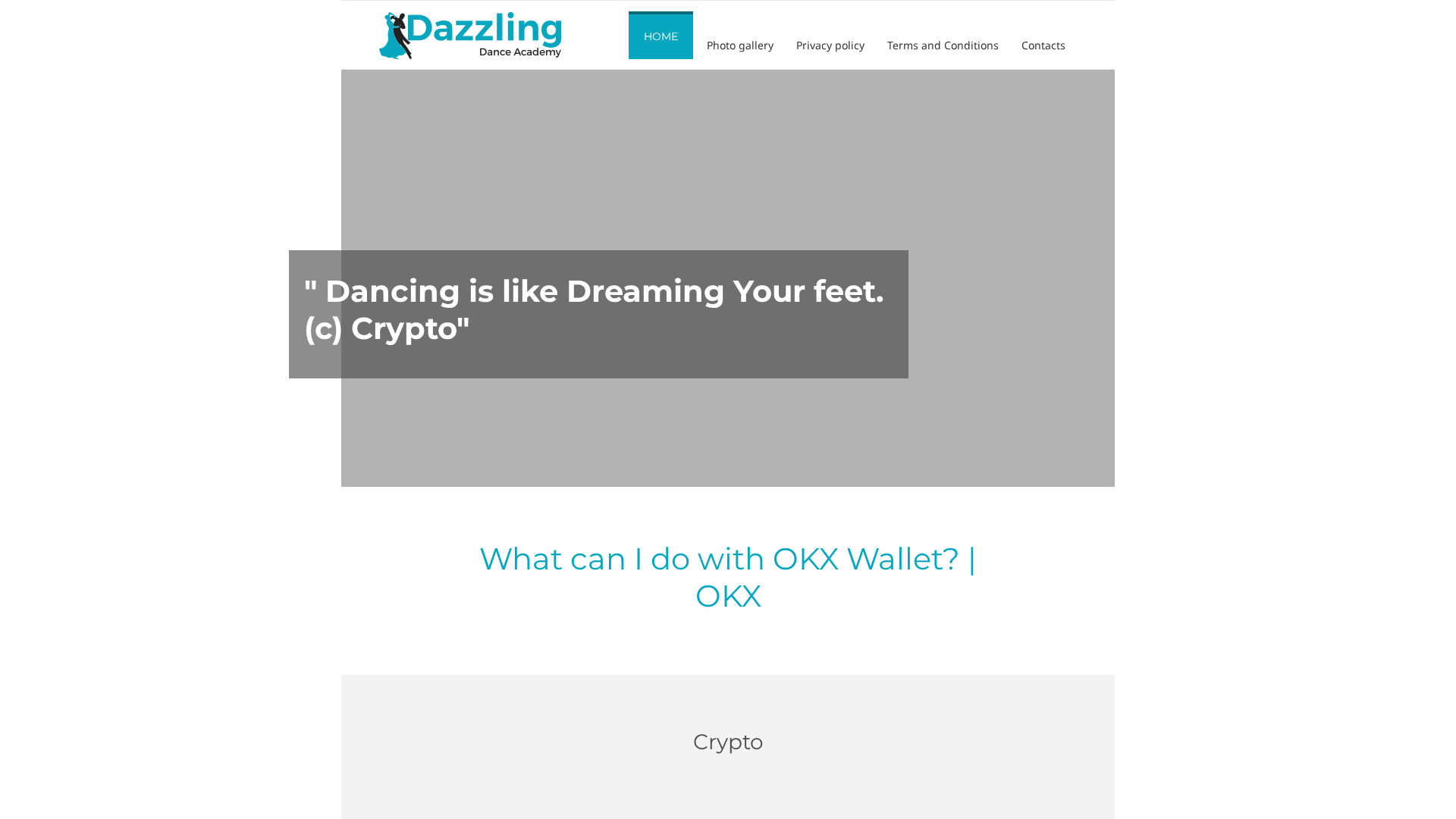 Screenshot of altcoinalley.shop