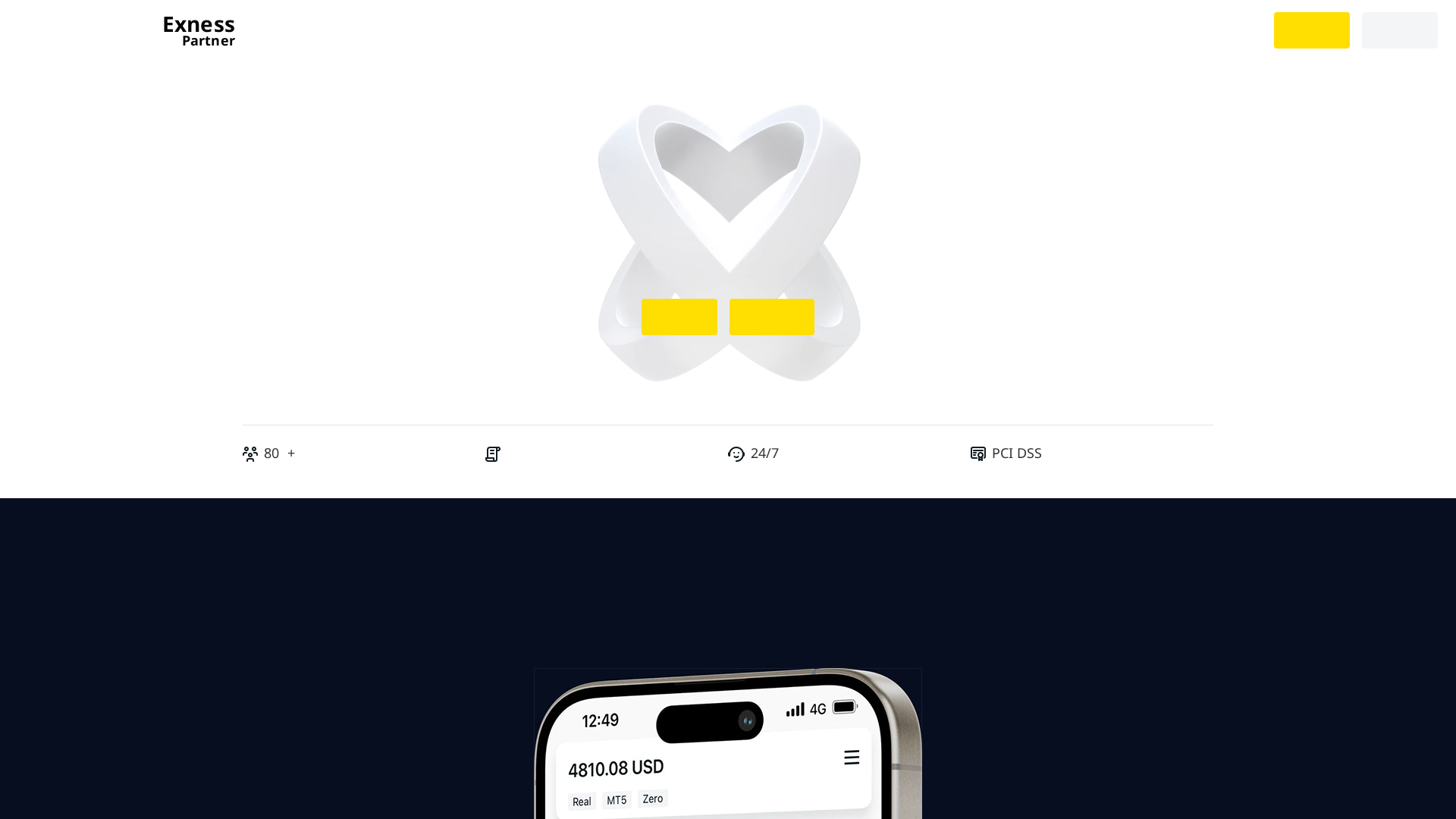 Screenshot of tttt8888hc11.pro