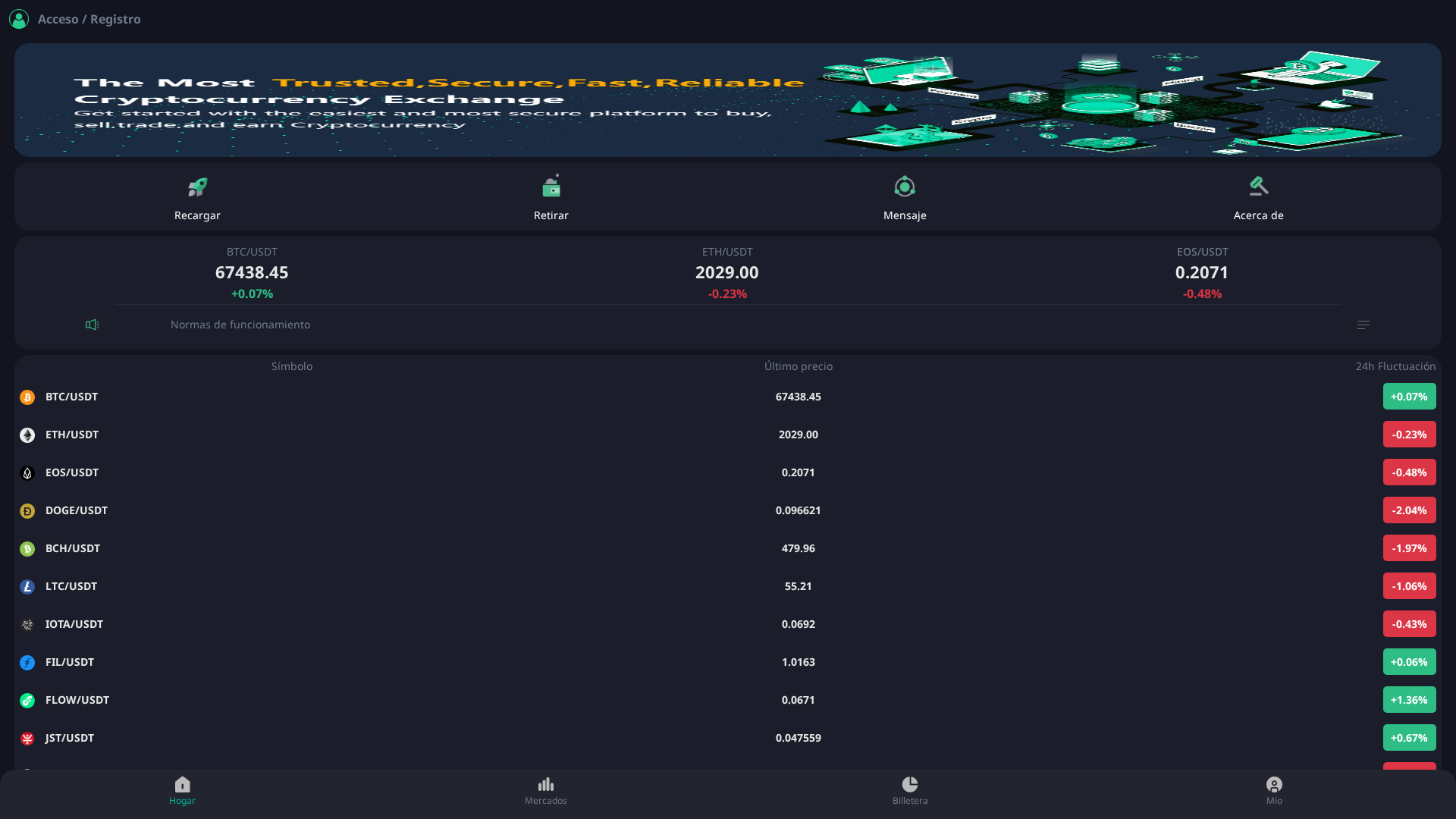 Screenshot of sixeccx.vip