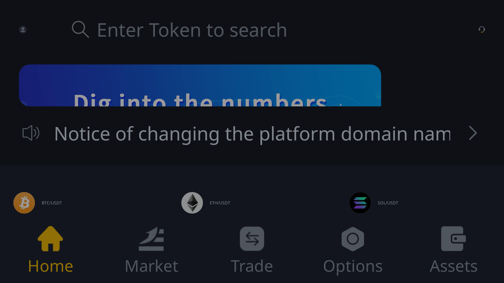 Screenshot of exploreweb3world.cyou