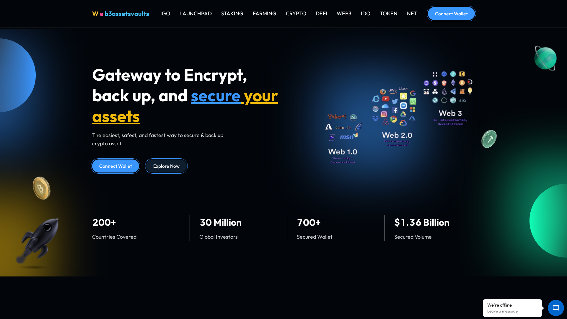 Screenshot of complexanalysiss.sbs