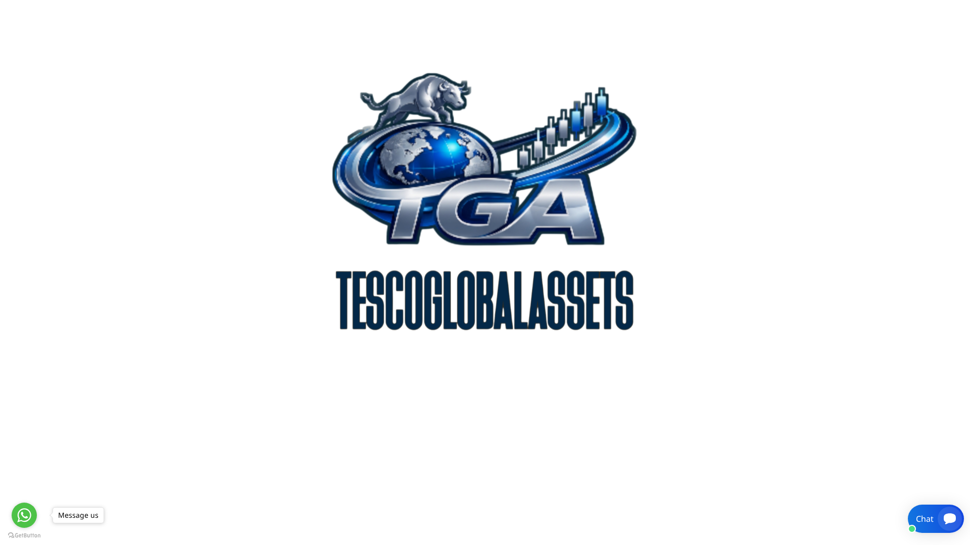 Screenshot of tescoglobalassets.com