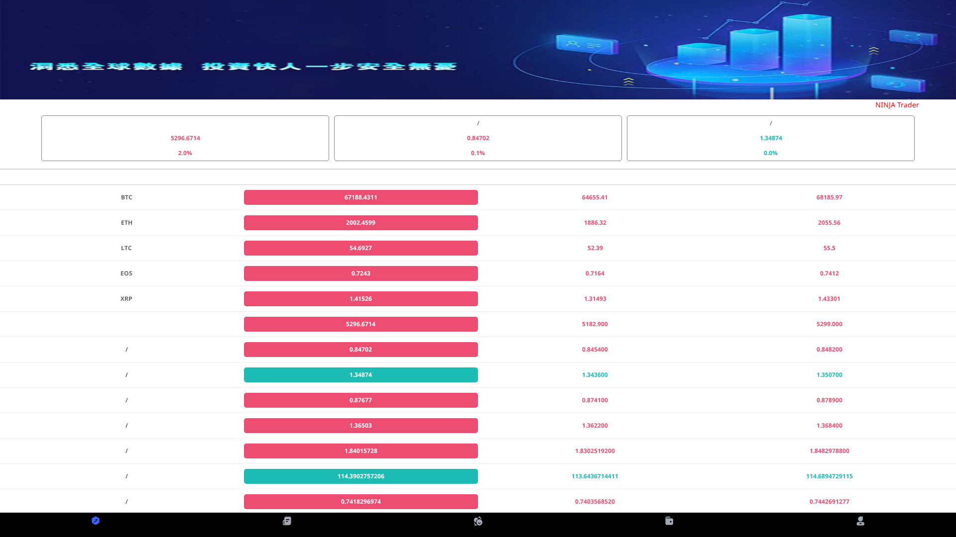 Screenshot of twfxrucauodkpng.com
