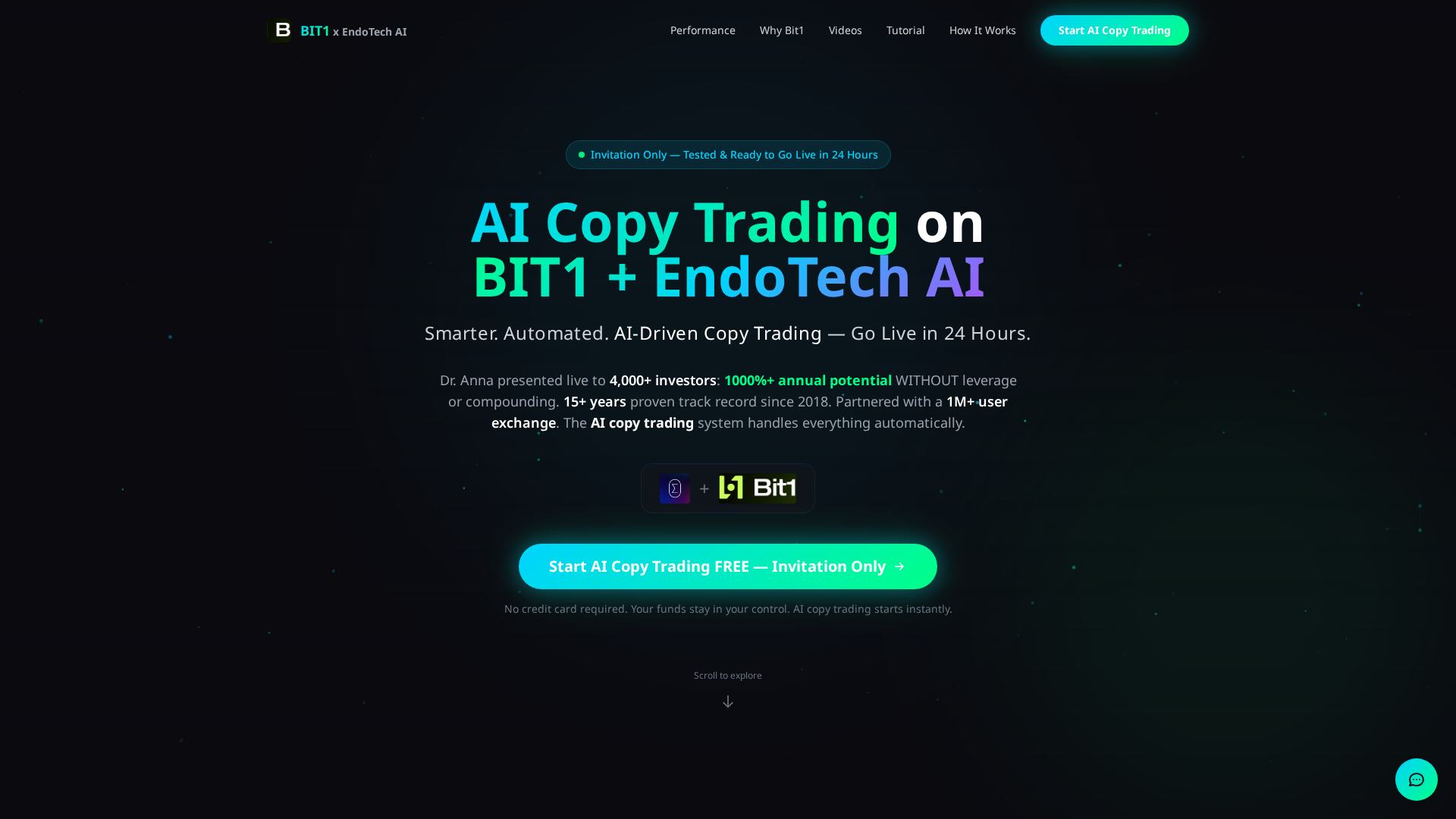 Screenshot of cryptogoat.xyz