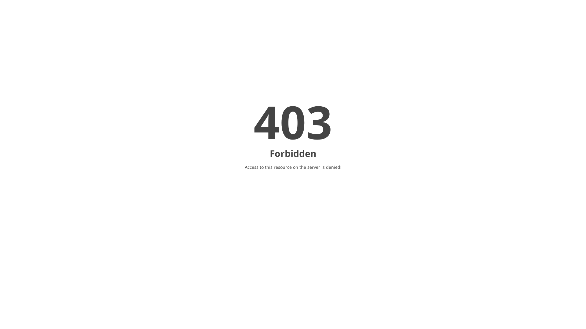 Screenshot of havestortradeinvest.cc