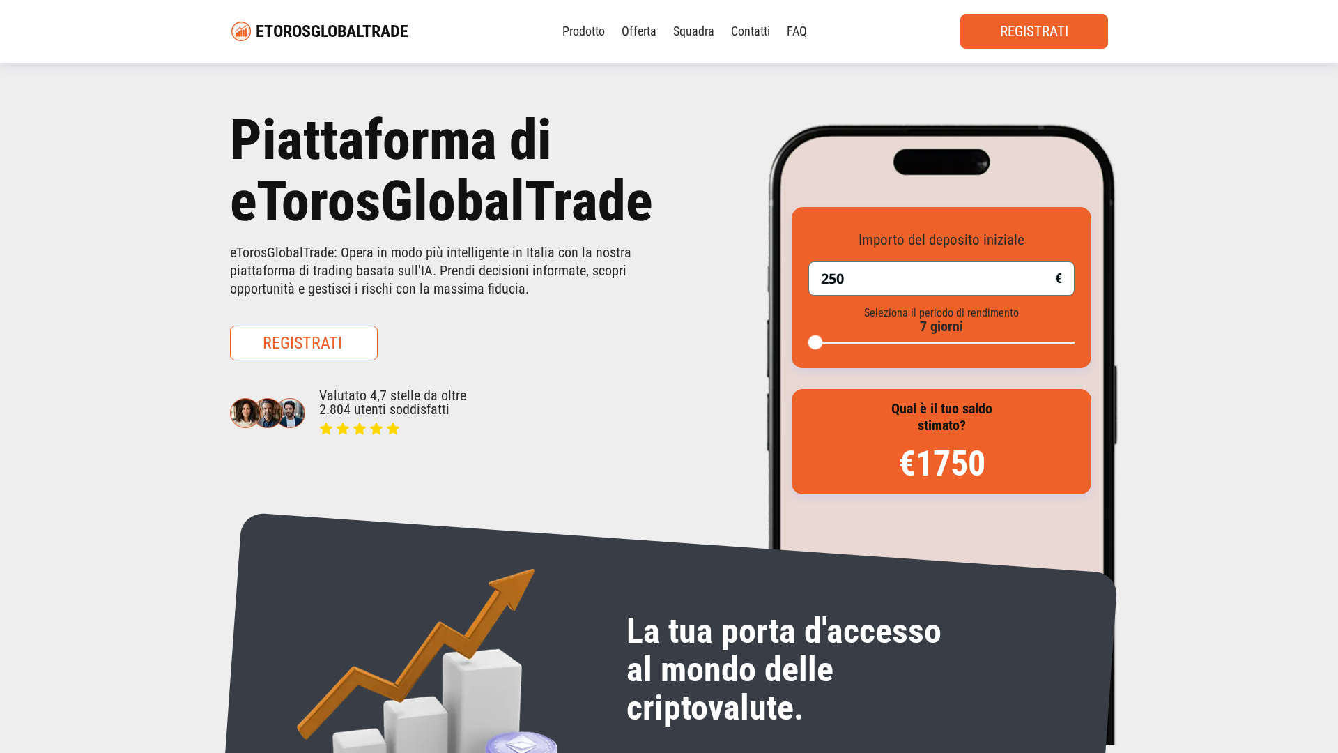 Screenshot of etorosglobaltrade-ia.com