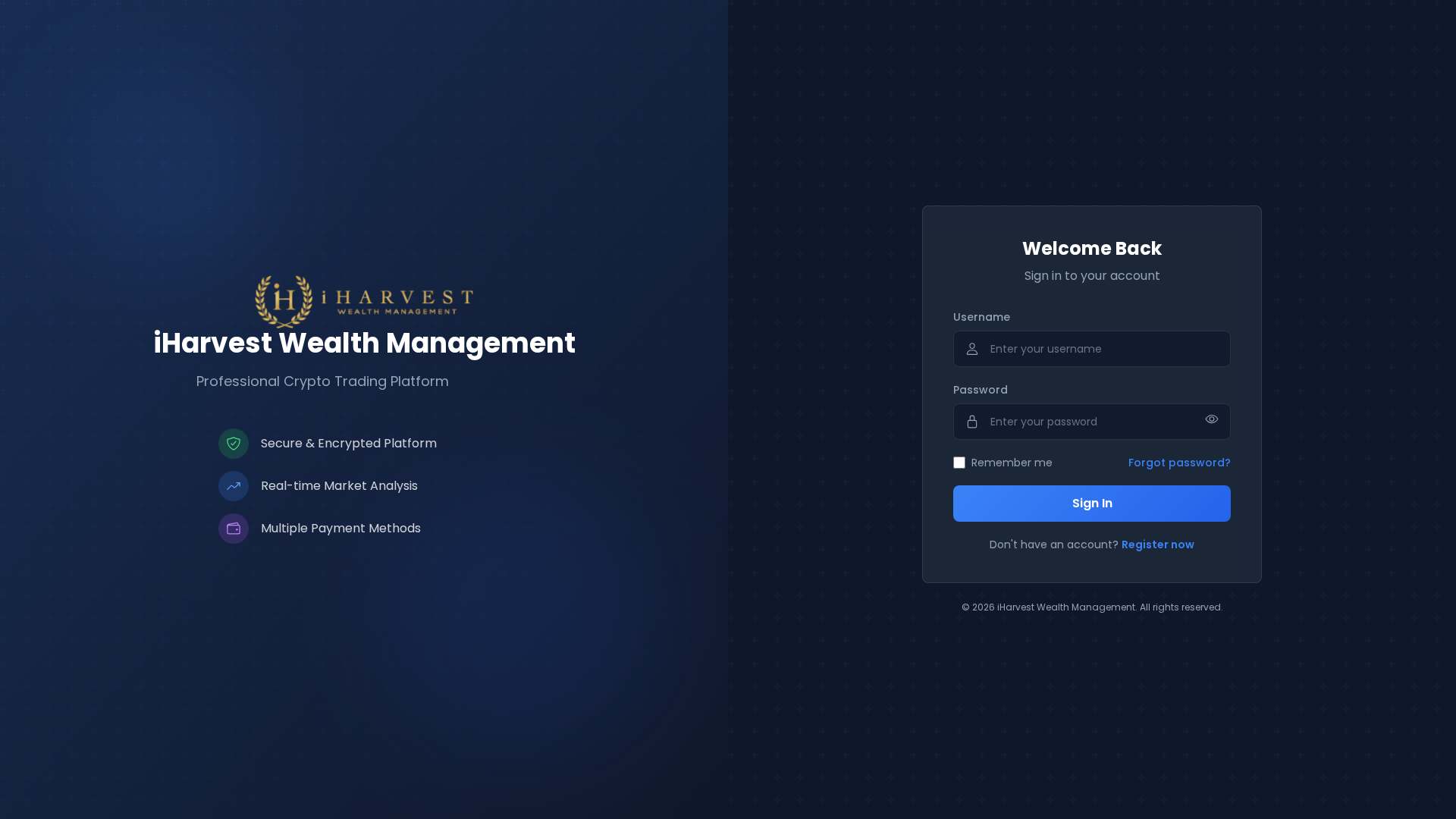 Screenshot of supergreat-aproxye-acces.com