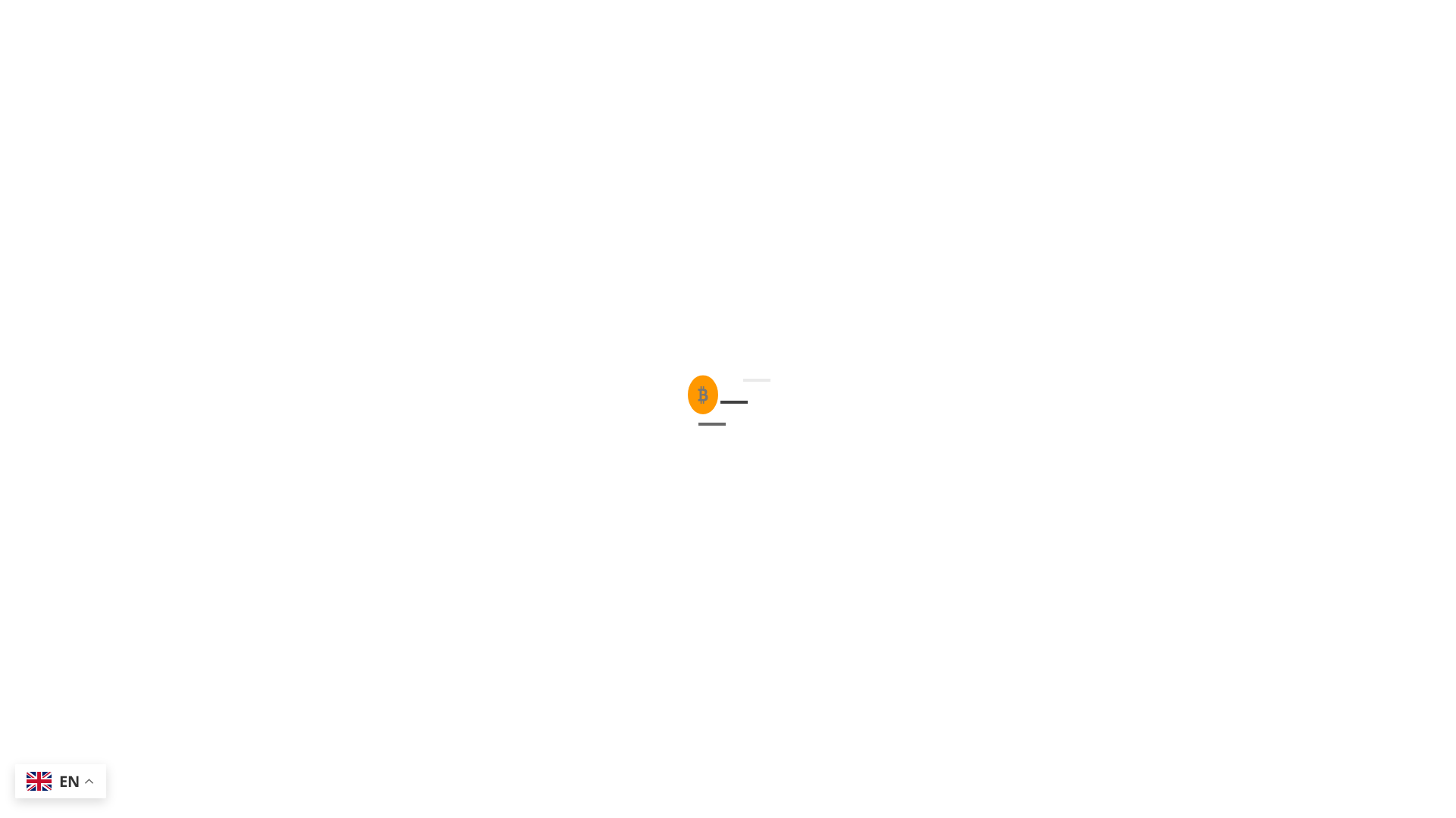 Screenshot of long-shark.com