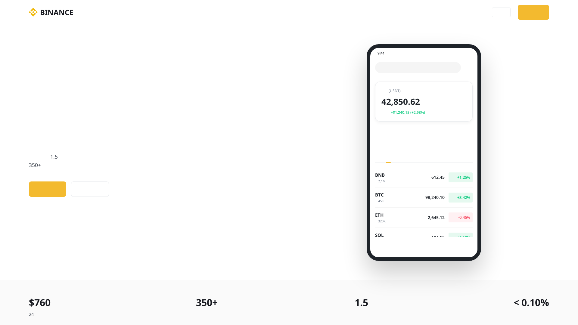 Screenshot of btc1821.com