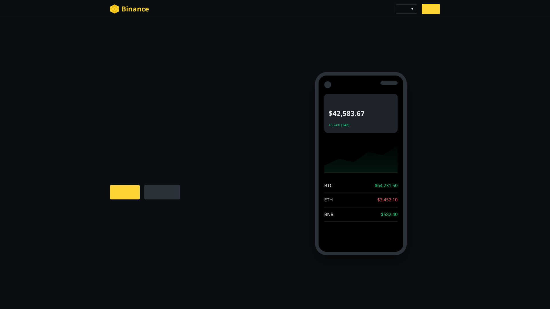 Screenshot of btc15888.com