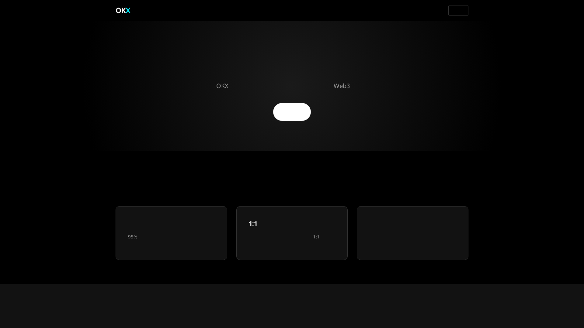 Screenshot of btc18888.com
