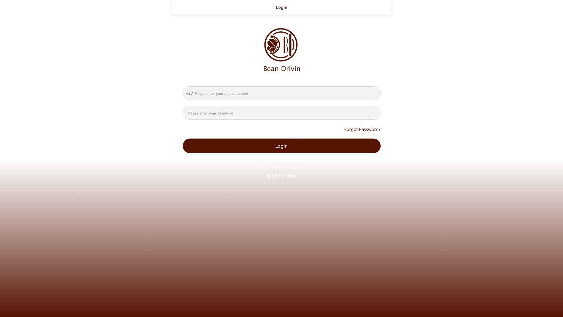 Screenshot of vstsaexchange-altura.site