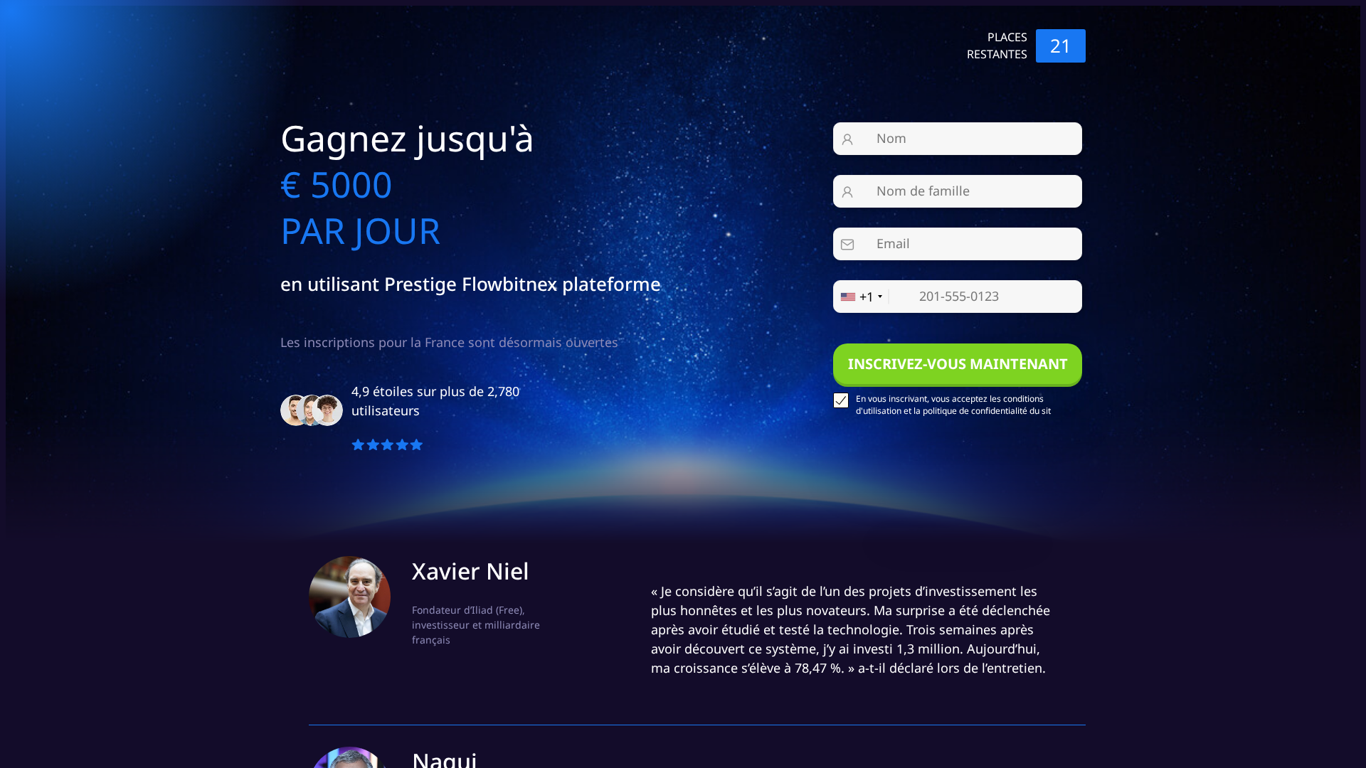 Screenshot of husdjfkzczxix.cfd