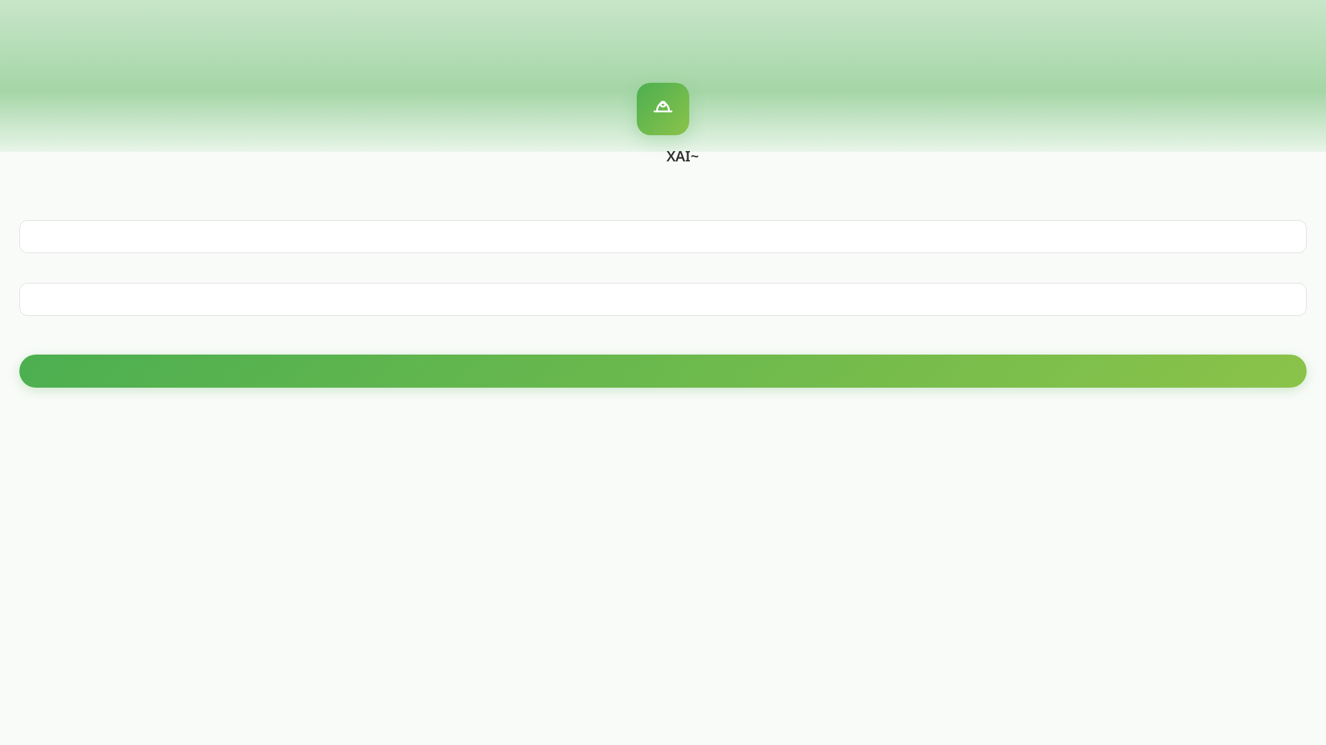 Screenshot of btccoinai.cloud