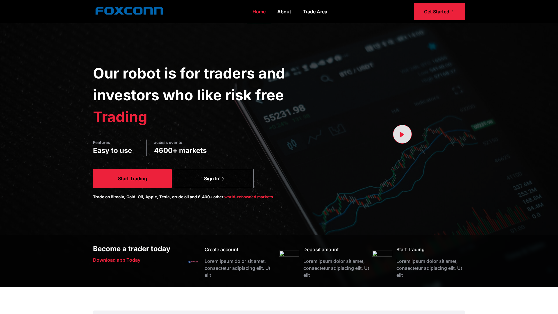 Screenshot of upmarketings.online